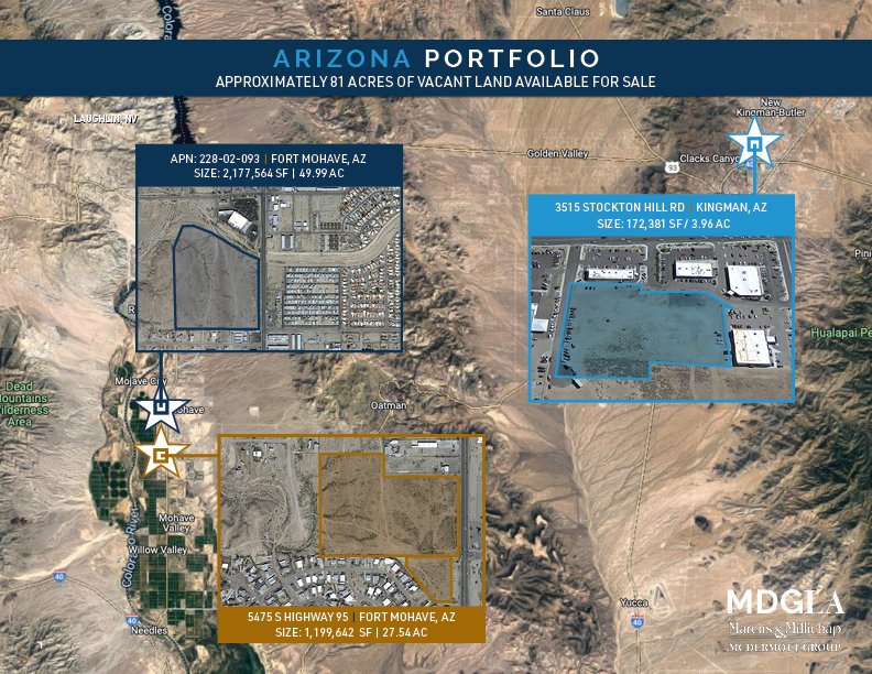 Arizona_Portfolio_OM_Cover.jpg