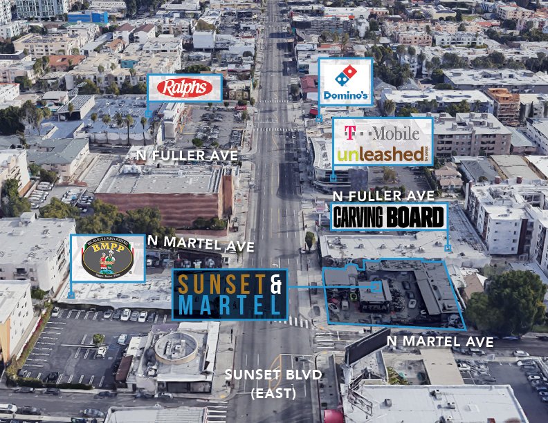 SunsetBlvd_OM_overview3.jpg