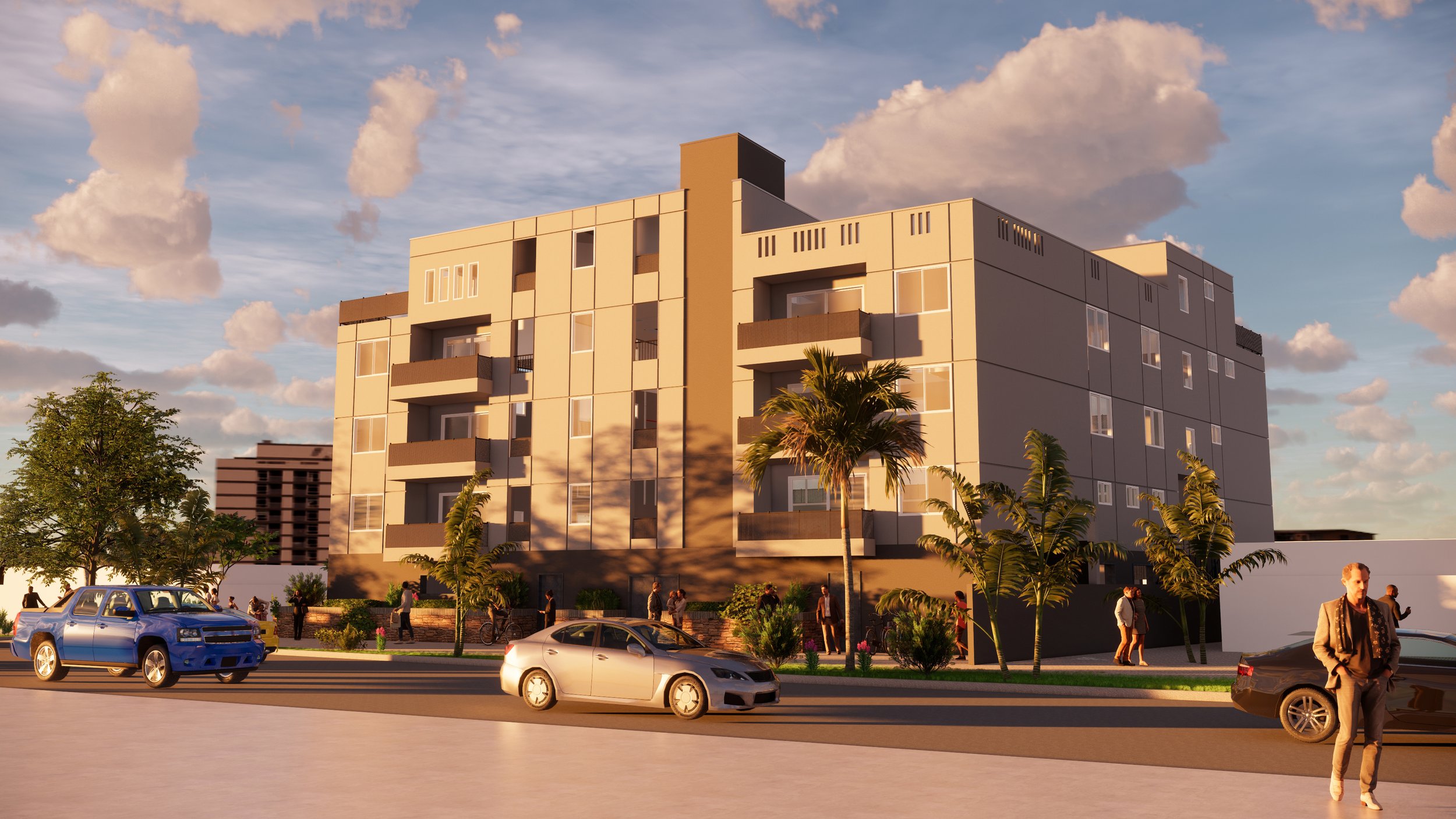 Centinela Rendering (8).jpg