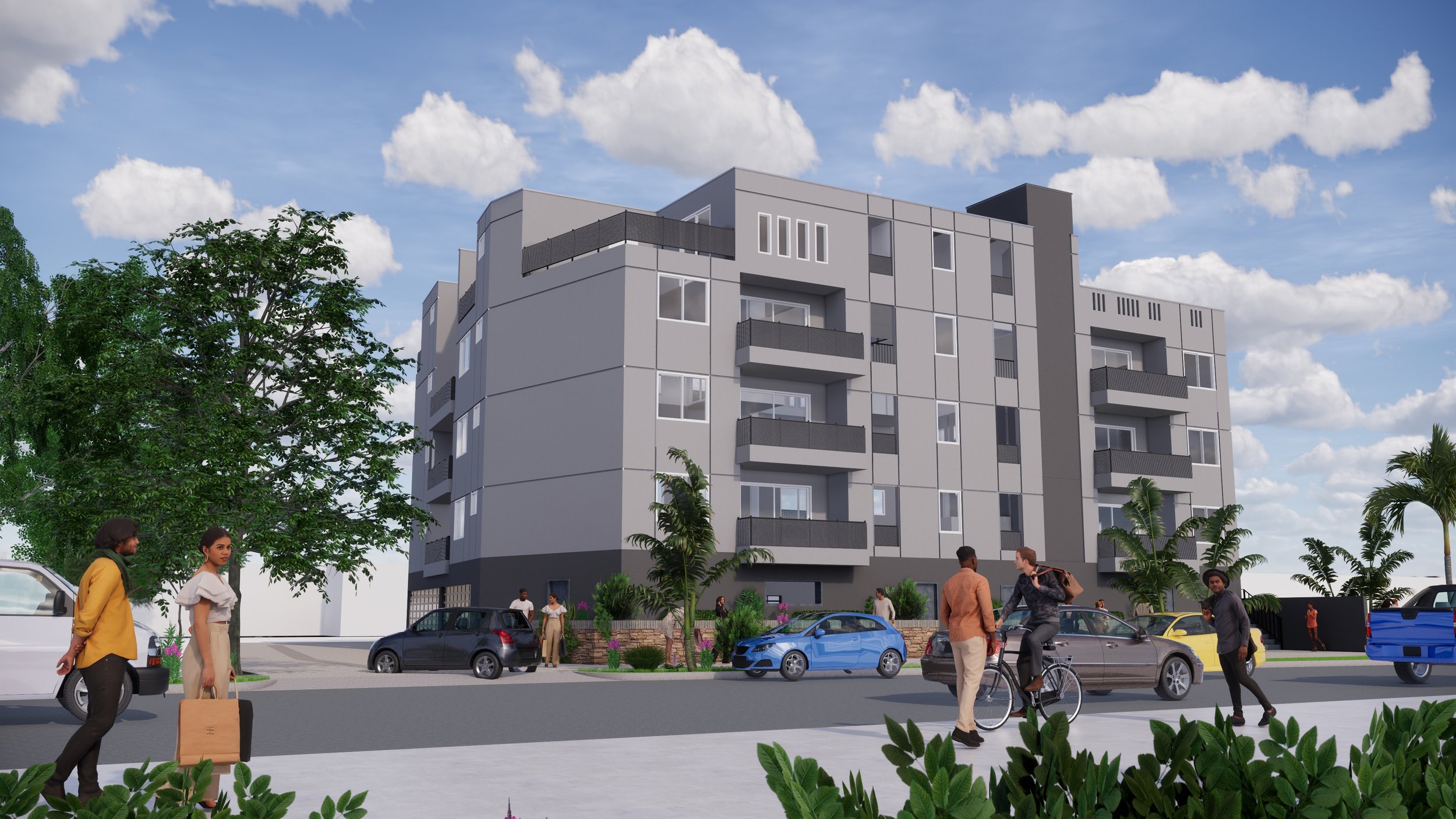 Centinela Rendering (5).jpg