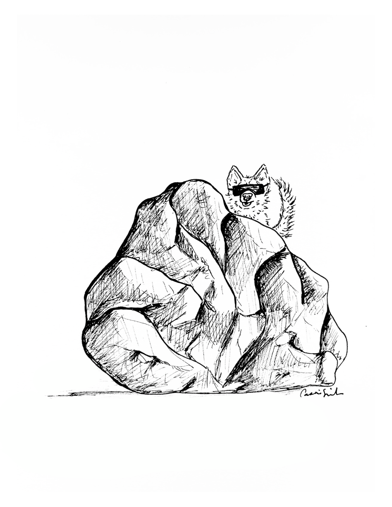 Untitled design (14).png