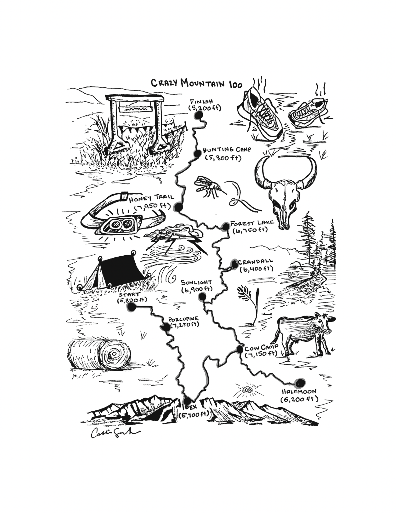 Untitled design (23).png