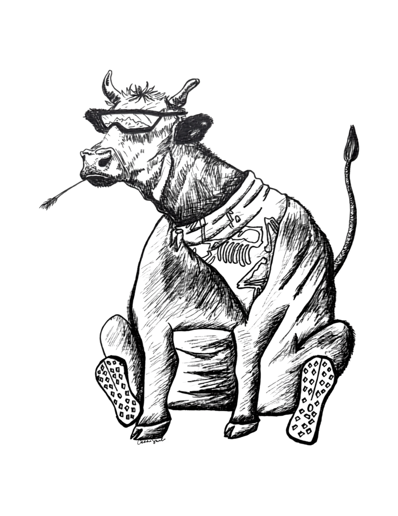 Untitled design (21).png
