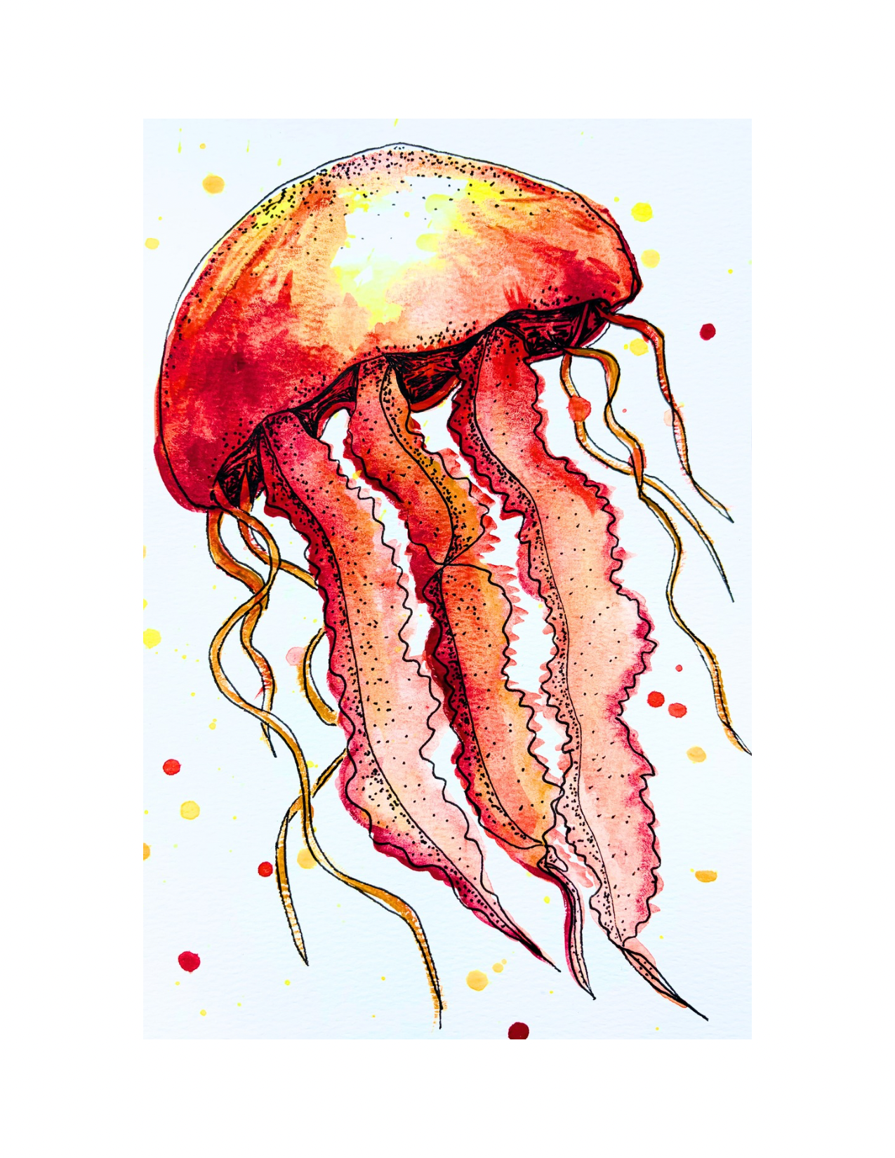 Jelly Jones