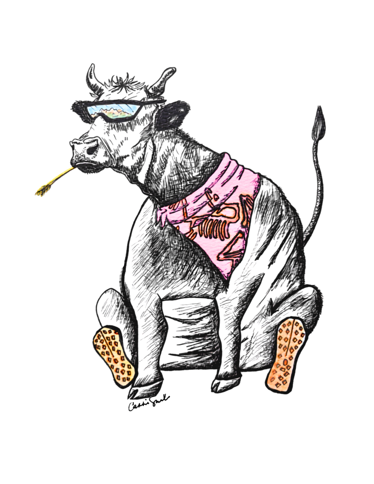 Untitled design (22).png
