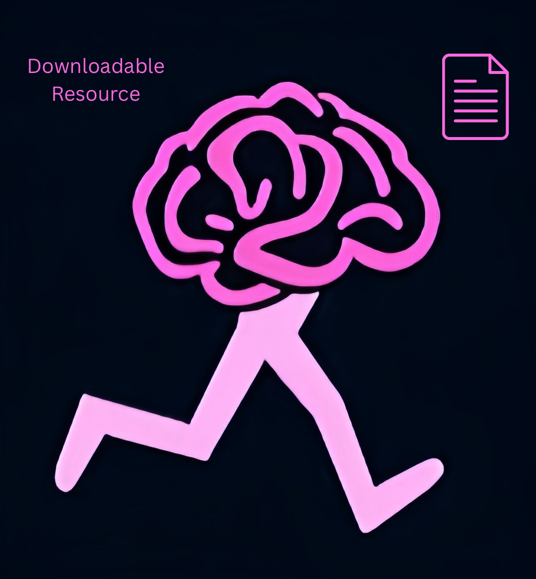 A Performance Mind Workbook.PNG