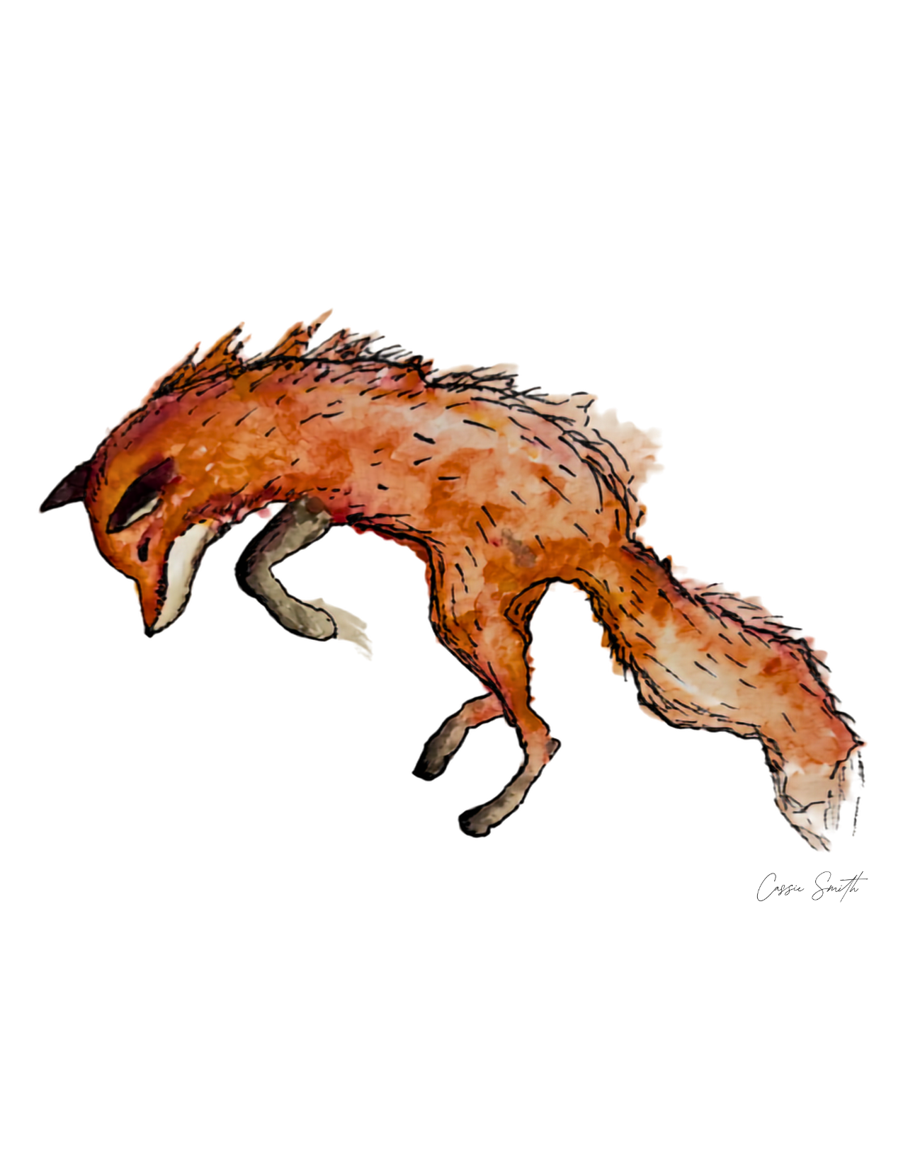 Untitled design (24).png