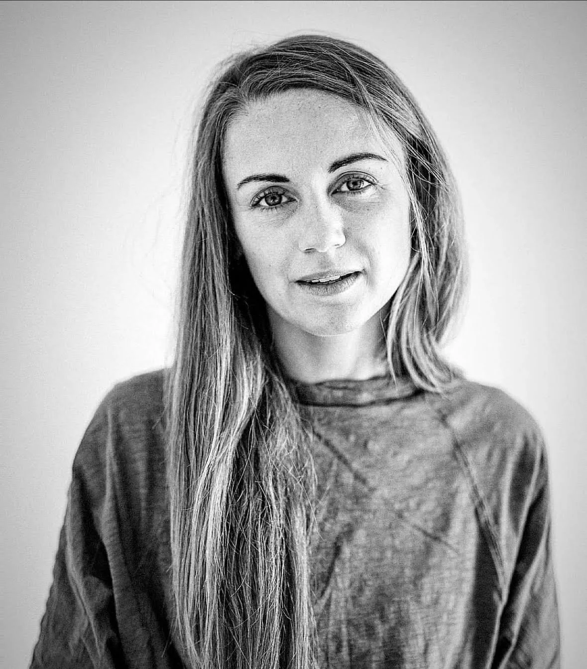 Cassie Smith