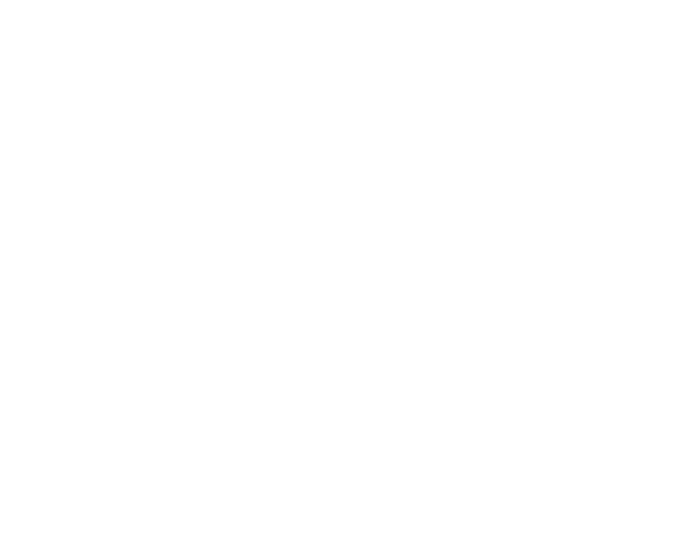 Little Loaf Bakery &amp; Schoolhouse