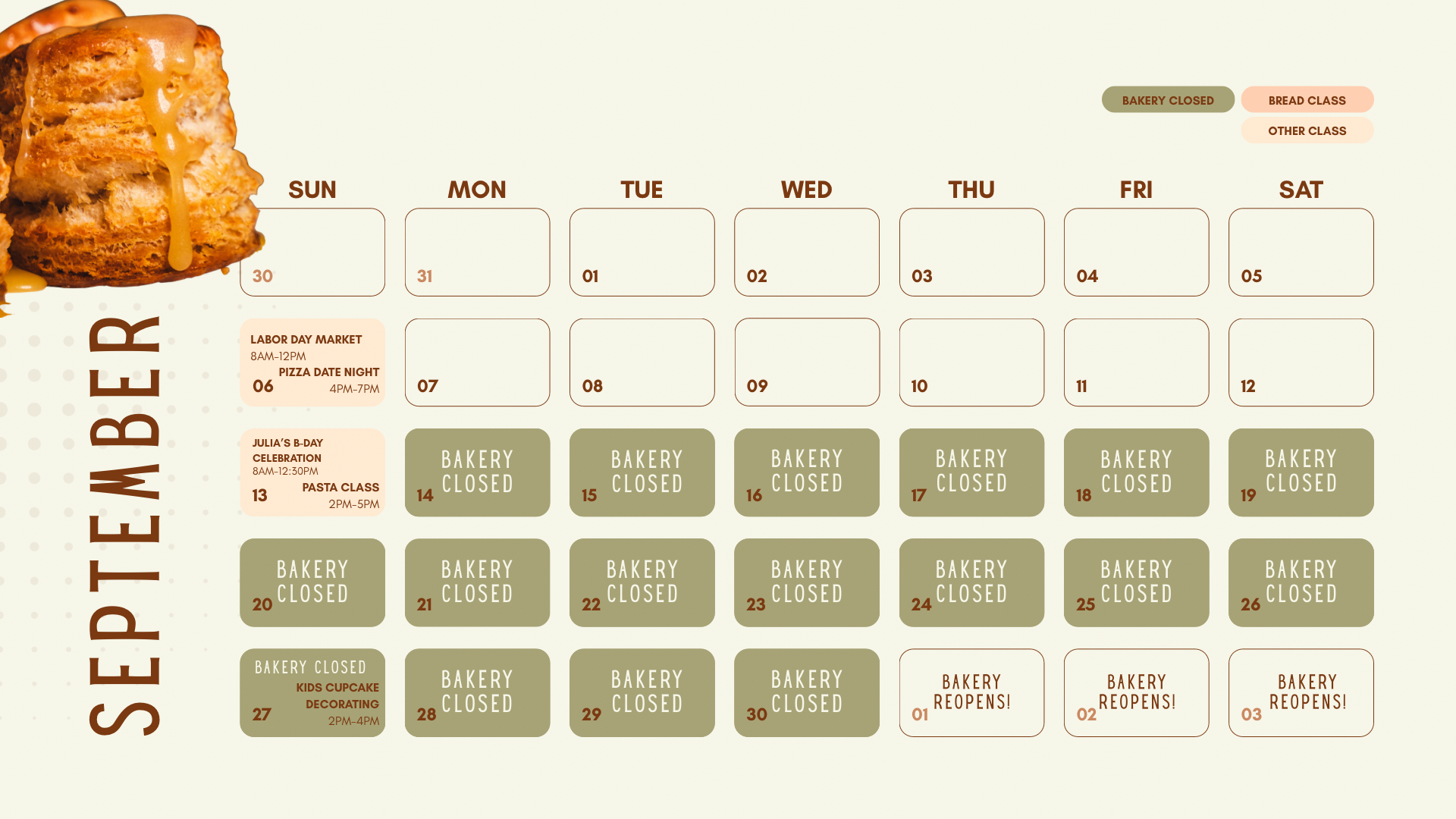 ll 2026 calendar.png