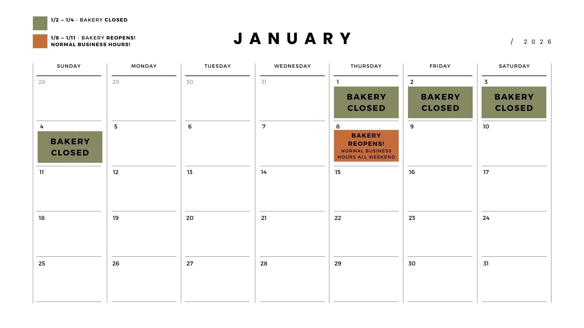 january little loaf calendar.jpg