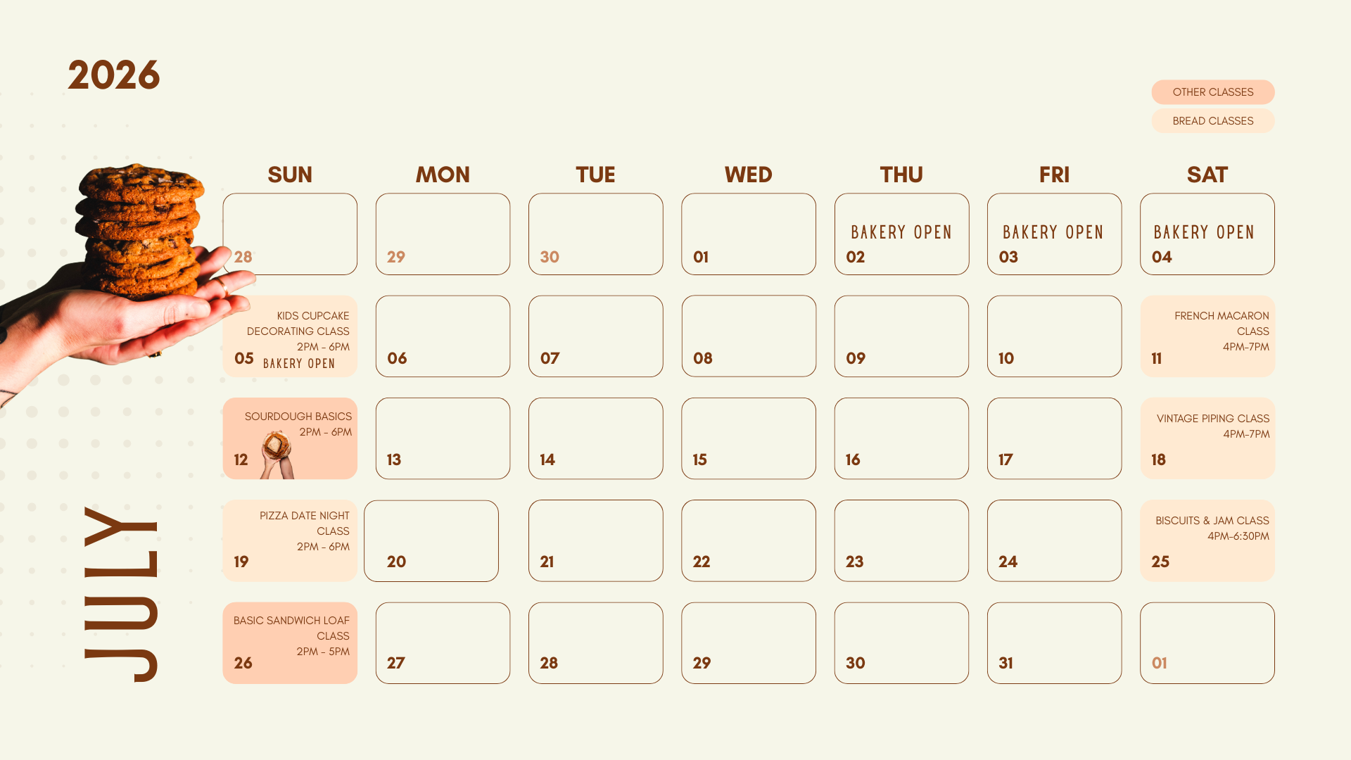 ll 2026 7 calendar.png