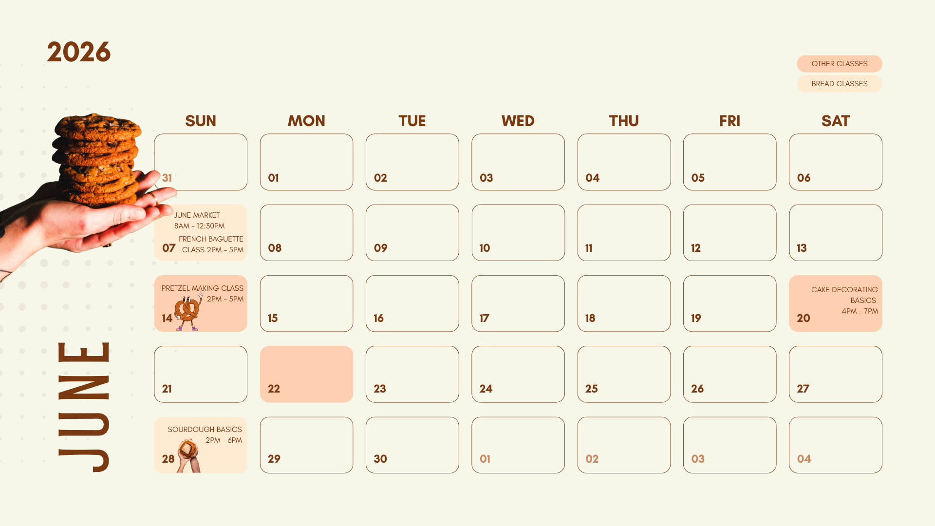 ll 2026 calendar (1).png