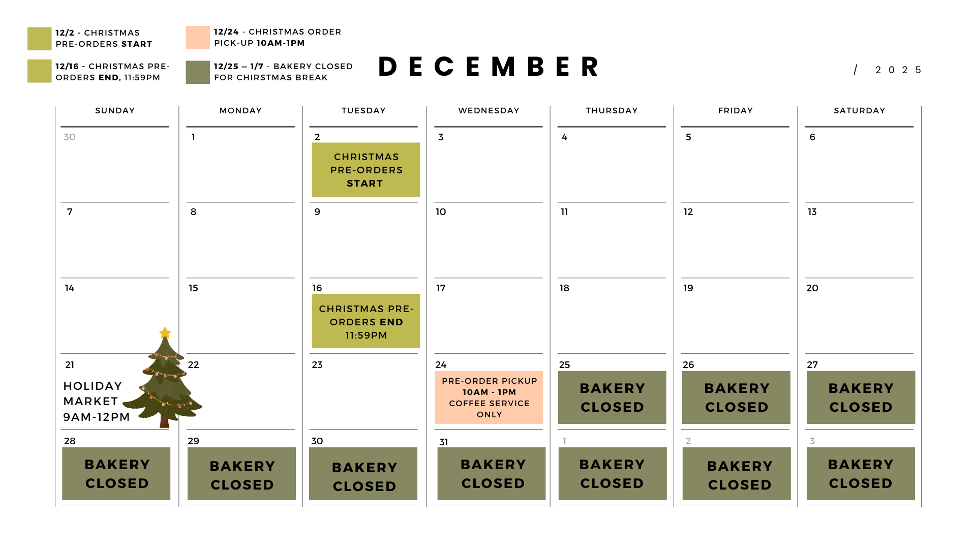 little loaf calendar.png