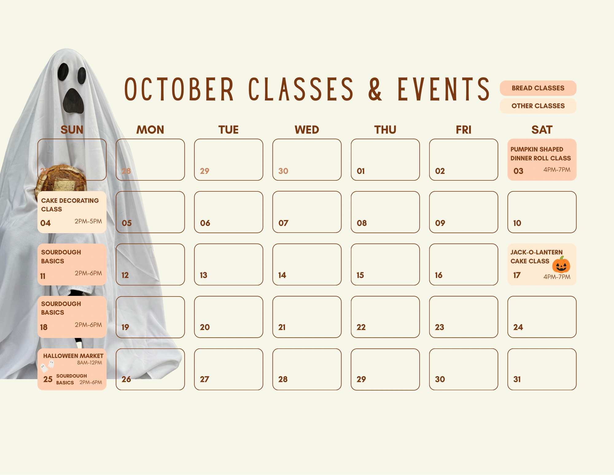 ll 2026 class calendar.png