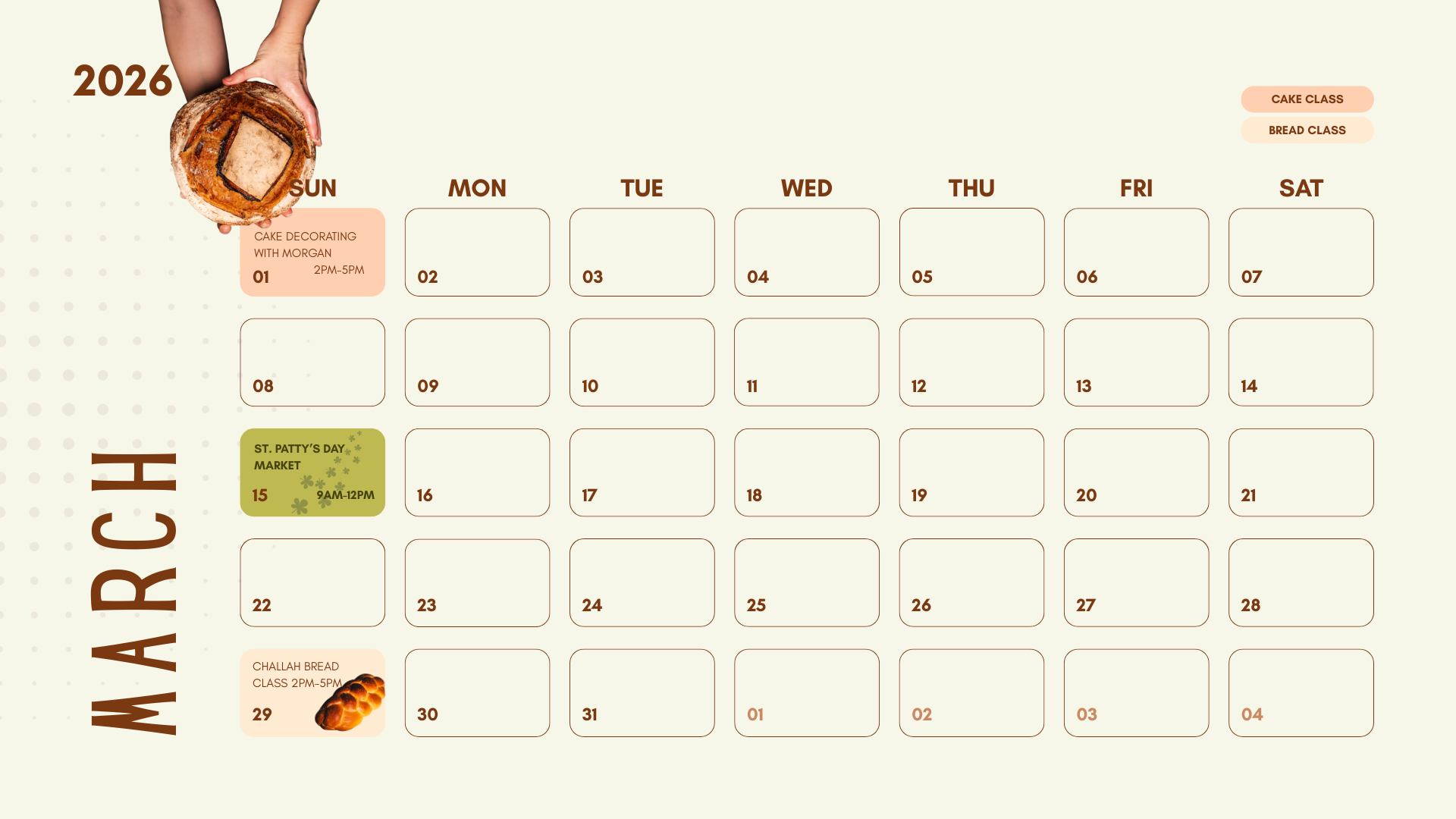 ll 2026 calendar.png