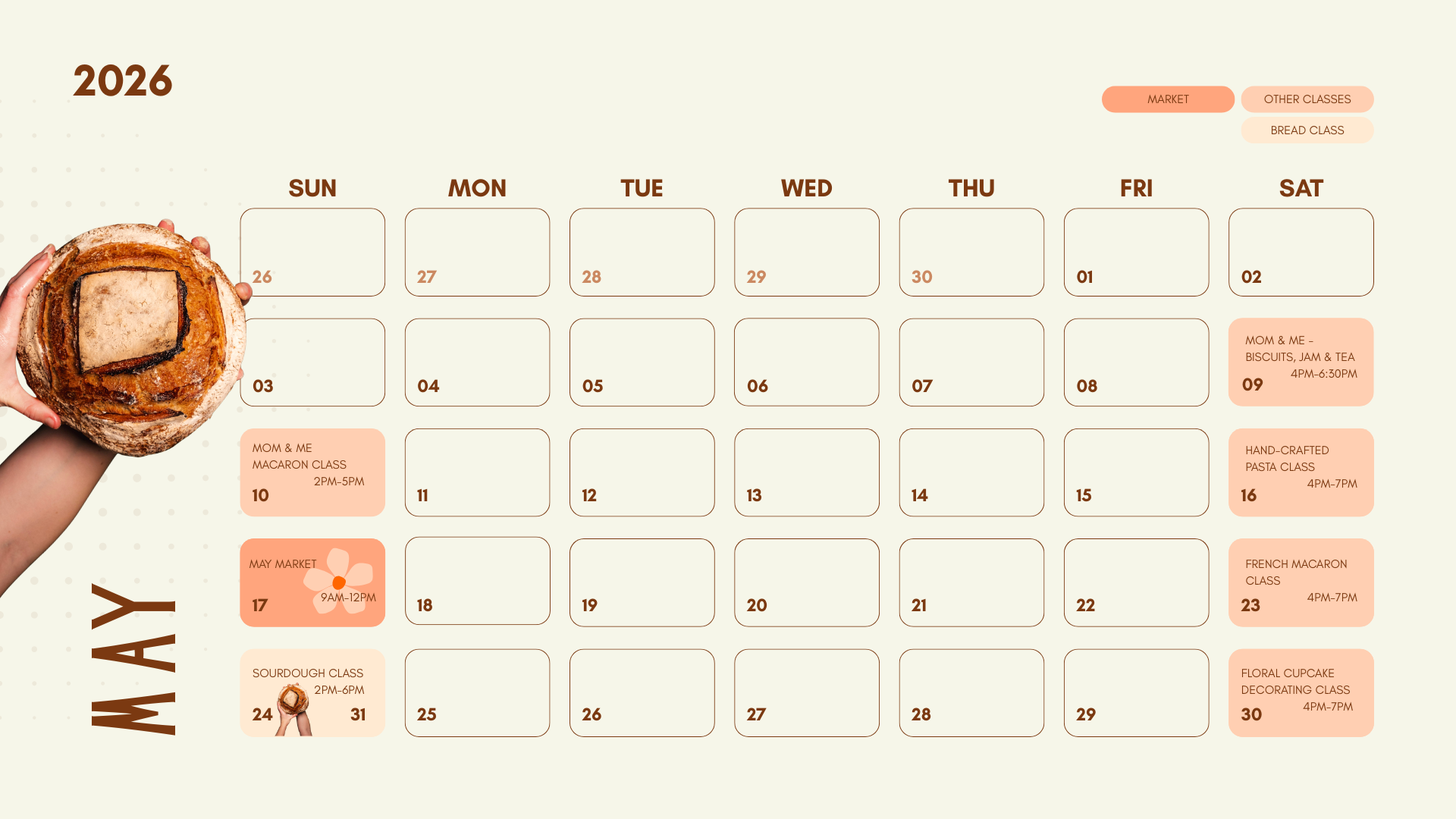 ll 2026 calendar.png