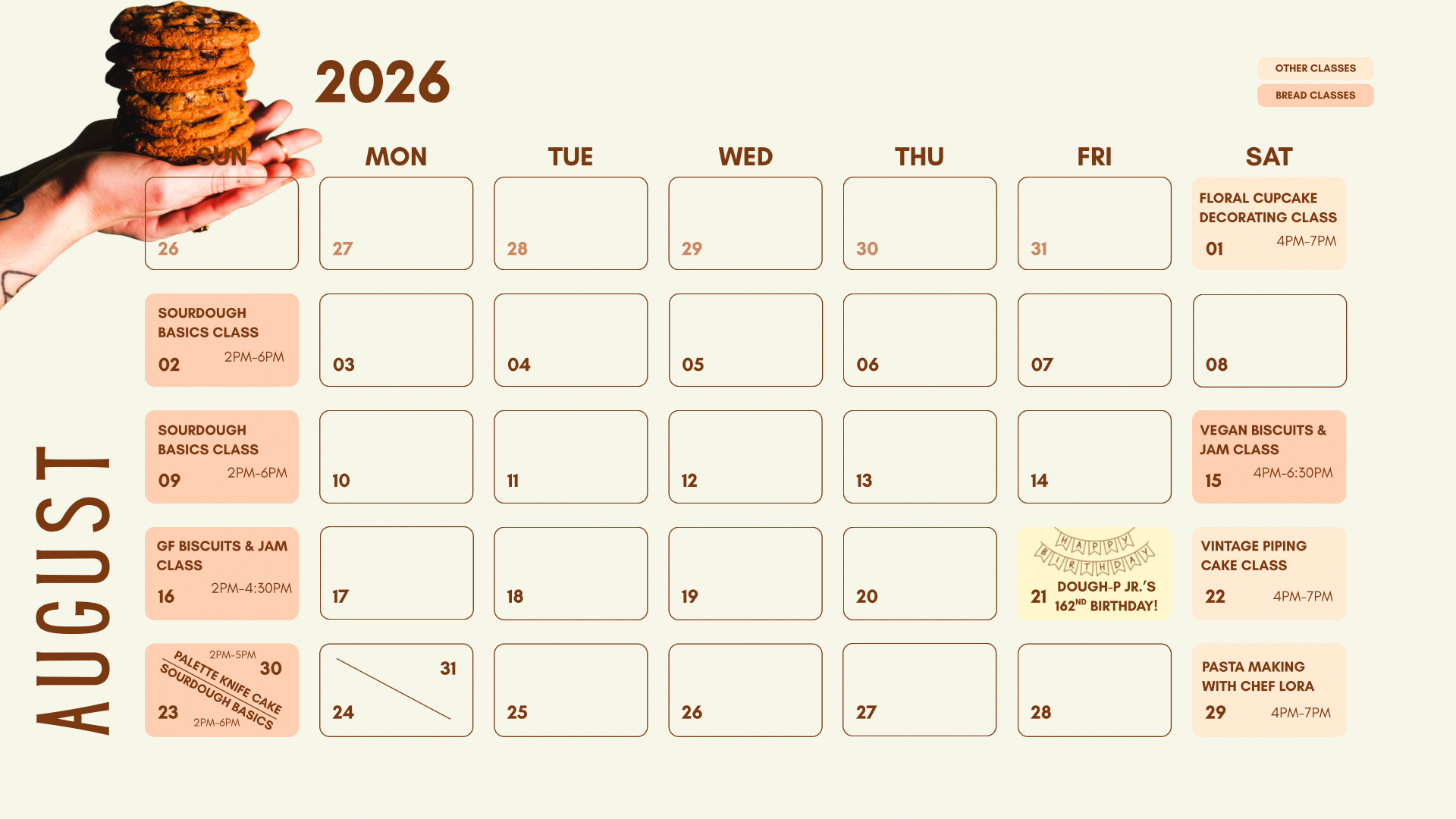 Copy of ll 2026 class calendar - 8.png