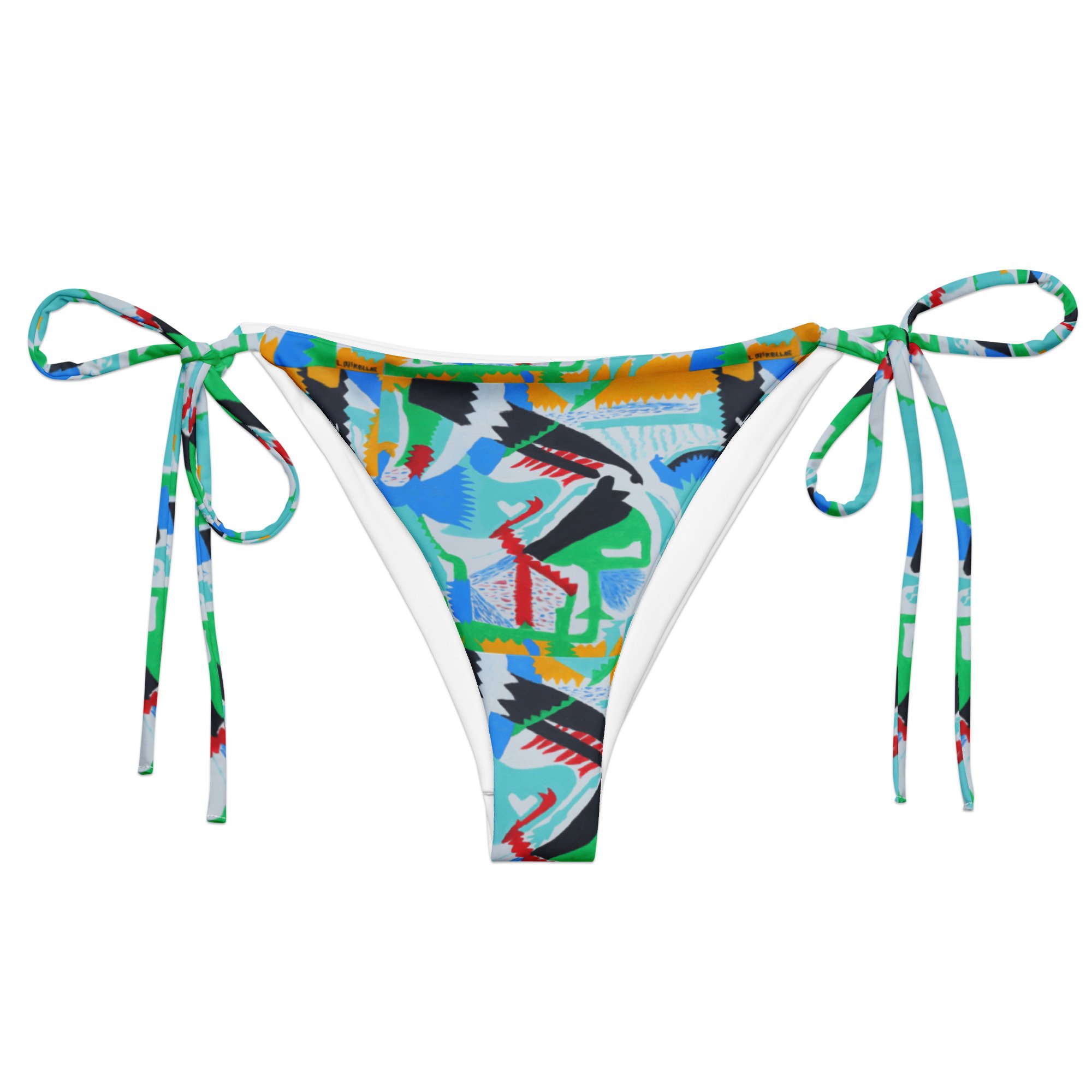 all-over-print-recycled-string-bikini-bottom-white-front-64f7baeb777be.jpg