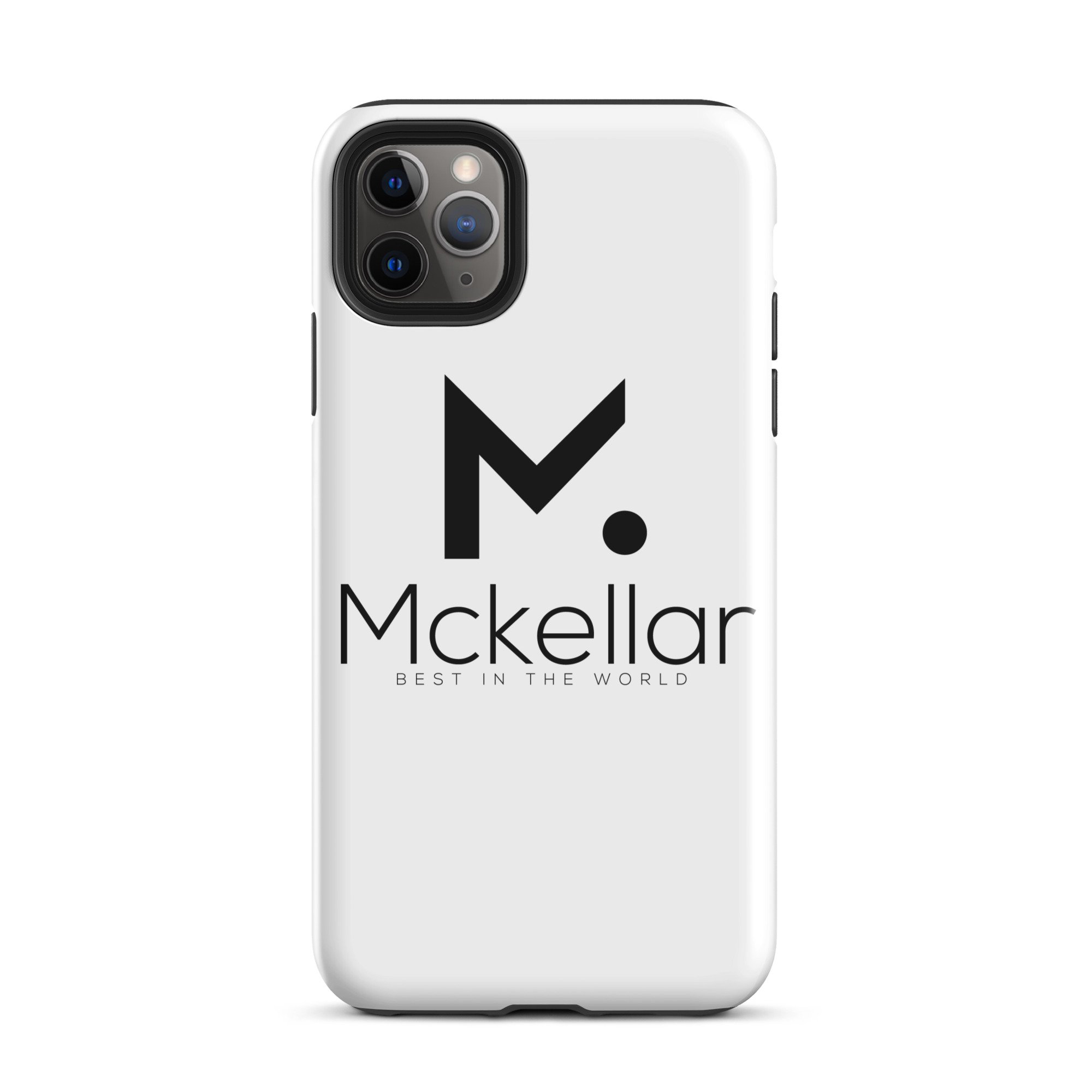 tough-case-for-iphone-glossy-iphone-11-pro-max-front-6540714d27e9a.jpg