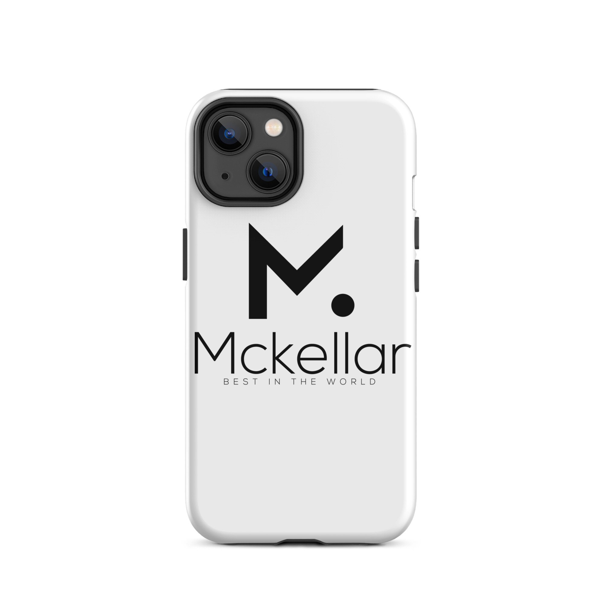 tough-case-for-iphone-matte-iphone-14-front-6540714d283e3.jpg