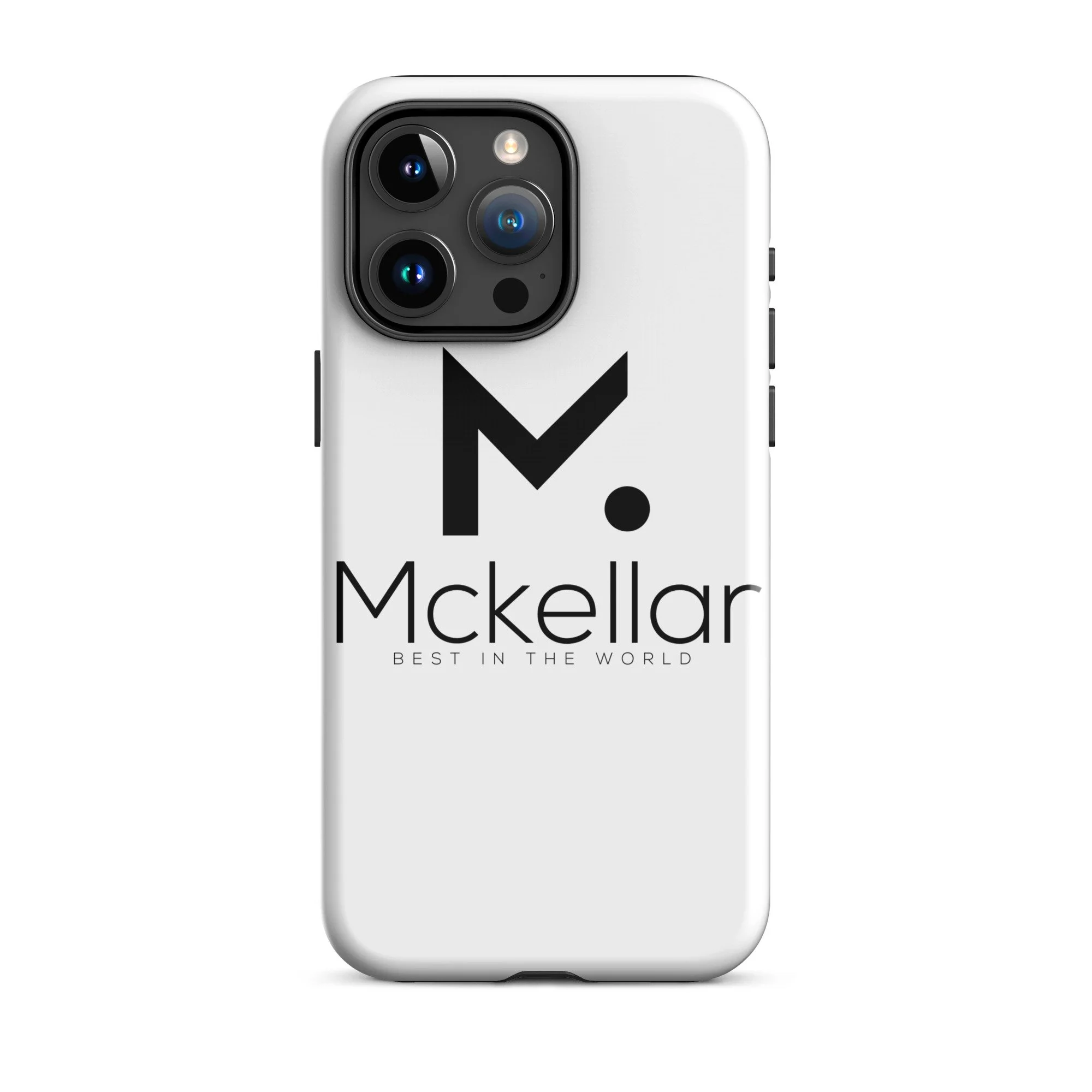 tough-case-for-iphone-glossy-iphone-15-pro-max-front-6540714d287ca.jpg