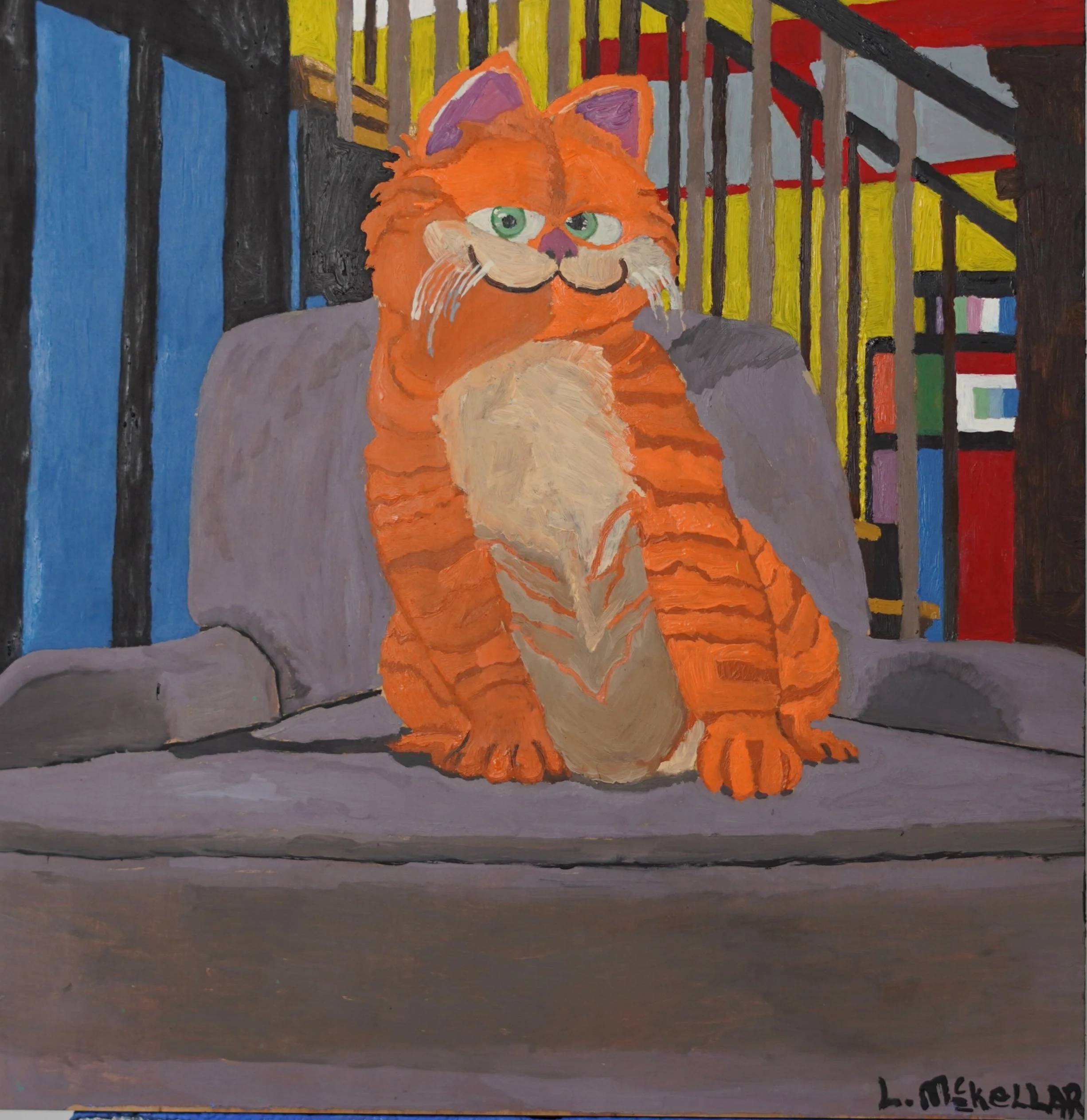 Garfield.jpg
