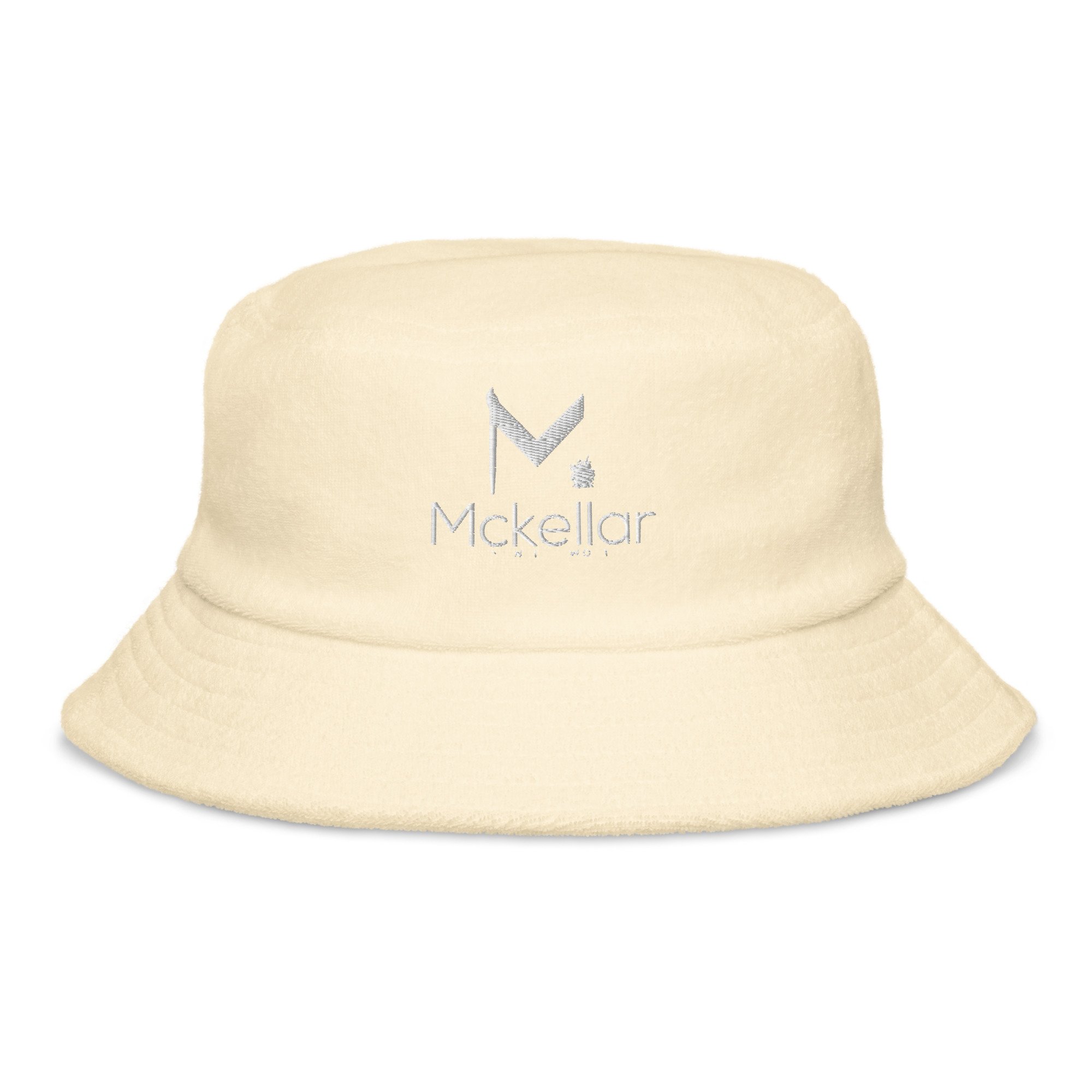 unstructured-terry-cloth-bucket-hat-light-yellow-front-66ca6e44a2c4c.jpg