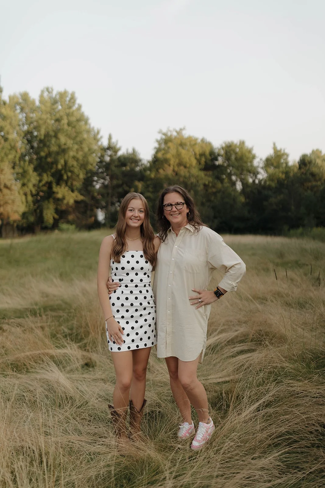 0J2A3389_Original 2.JPG