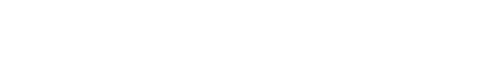 dunbar.png
