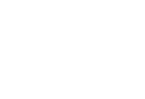 Greg_Borowski_Page_Title_02.png