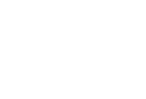 Greg_Borowski_Page_Title_01.png