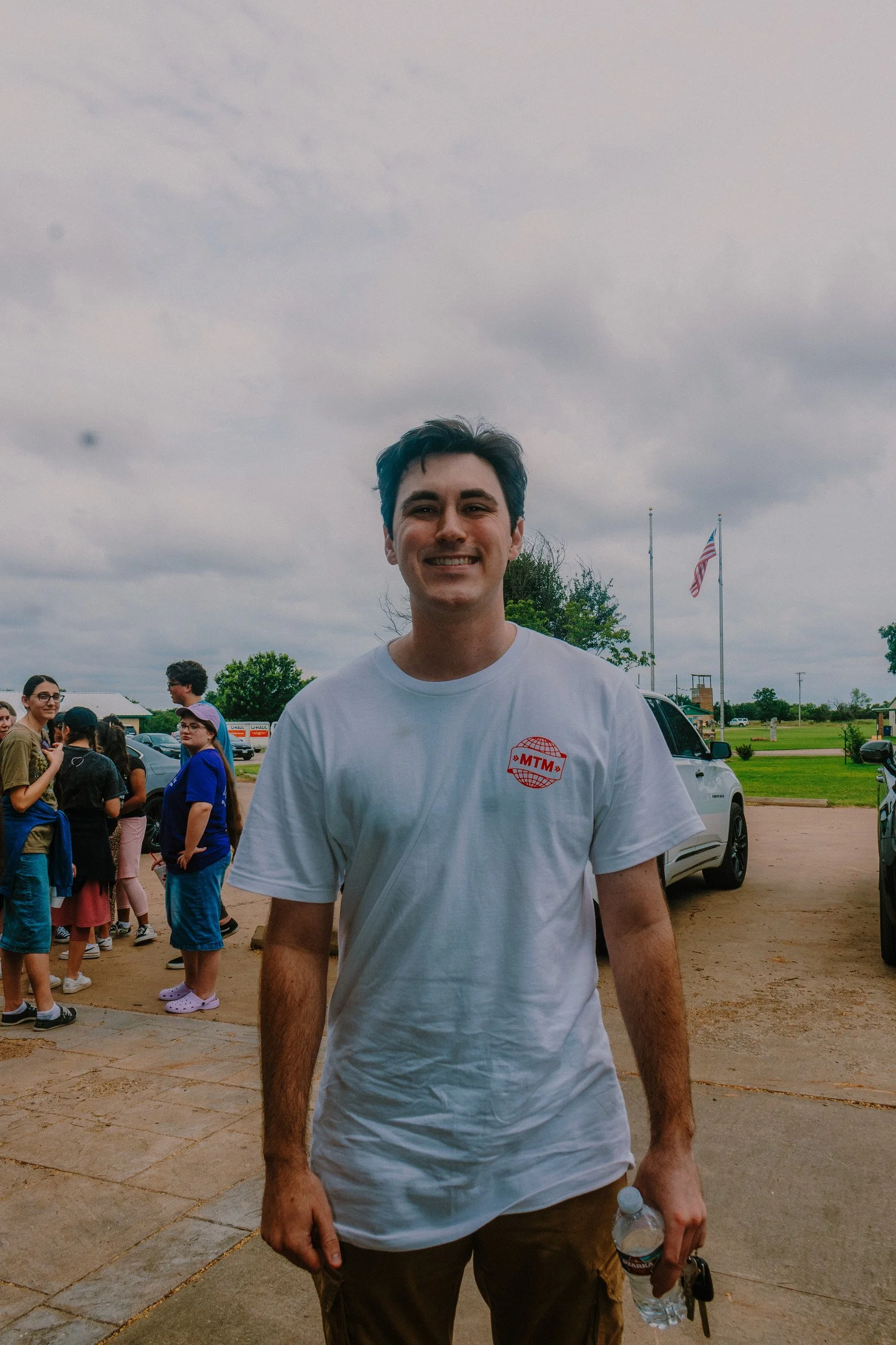 Photo Jun 10 2024, 12 27 00 PM 2.JPG