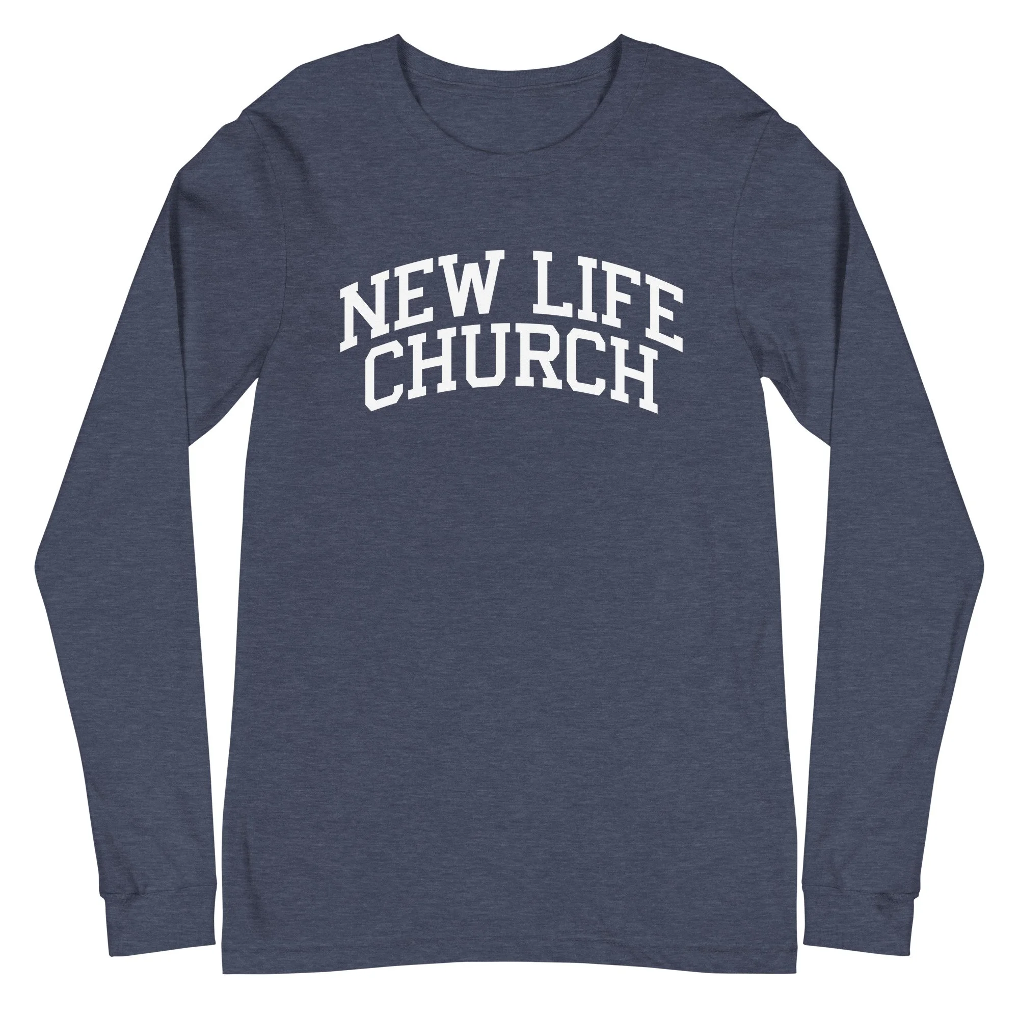 unisex-long-sleeve-tee-heather-navy-front-63c5f32d9363c.jpg