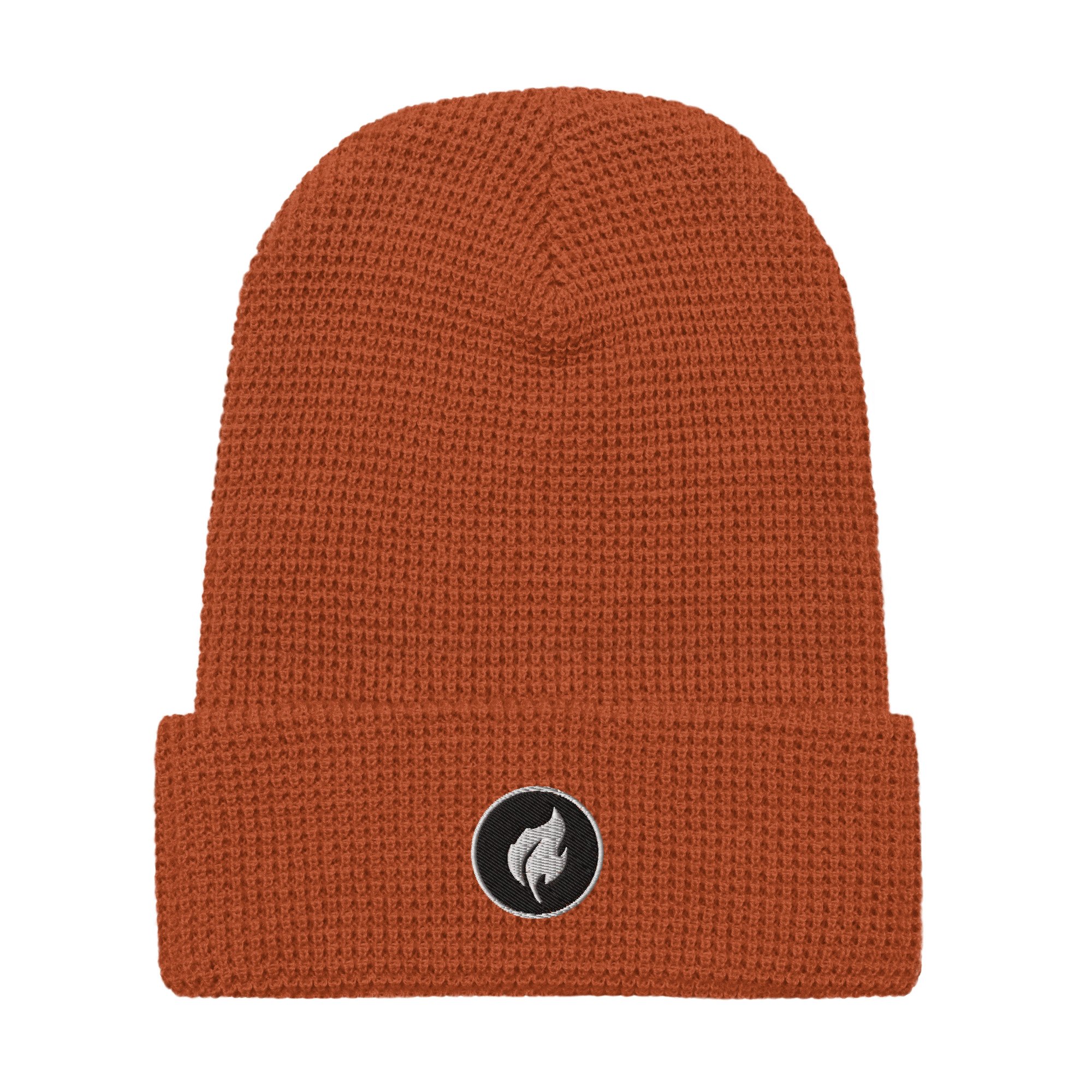 waffle-beanie-rust-front-63c60ce741486.jpg