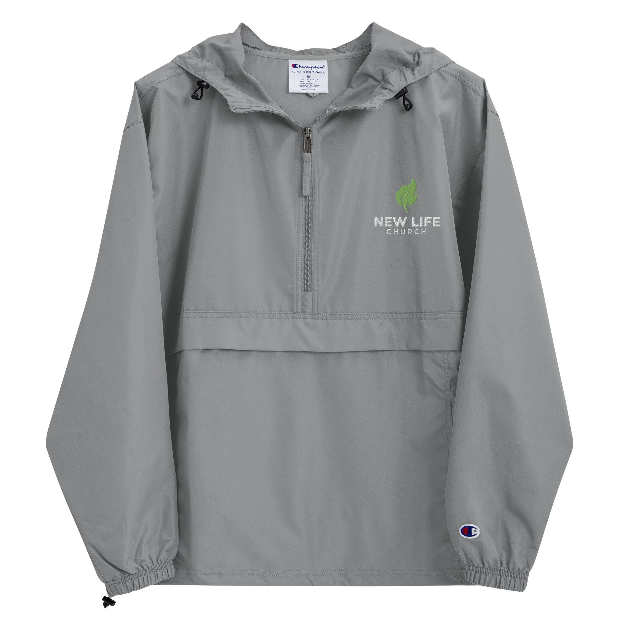 embroidered-champion-packable-jacket-graphite-front-63c6117e141b2.jpg