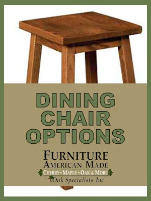 DiningChairOptions.jpg