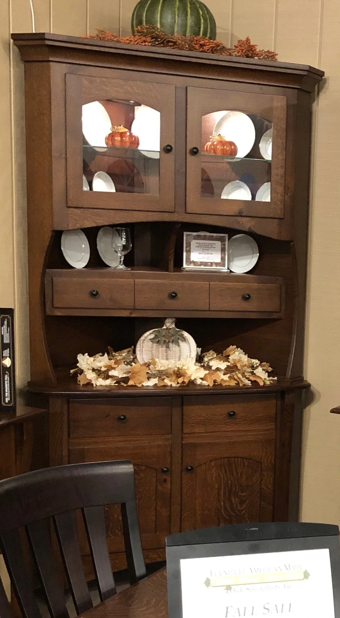 Master Corner Hutch 1.jpeg