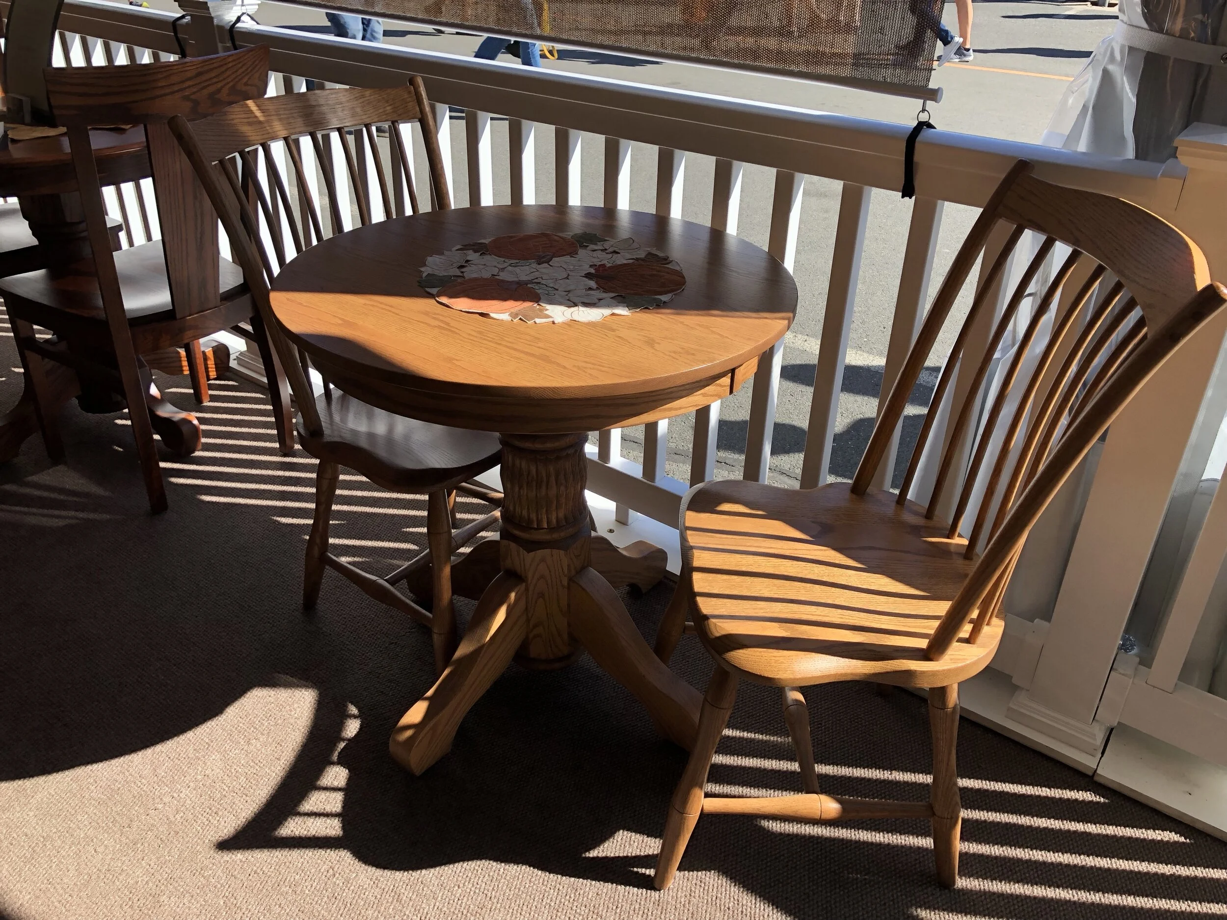 30_ Standard Single Ped Table 1.jpeg