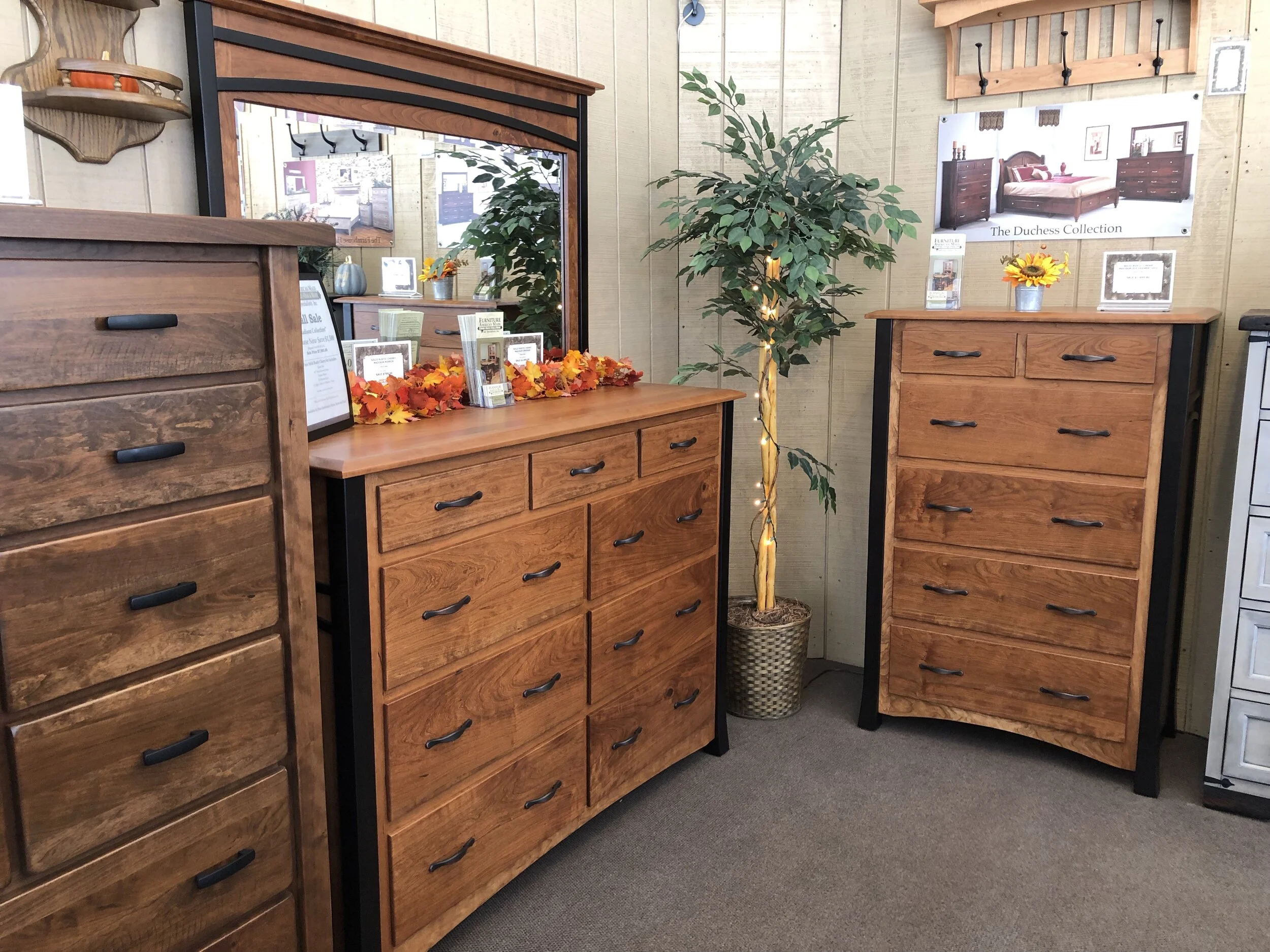 Madison Collection.jpeg