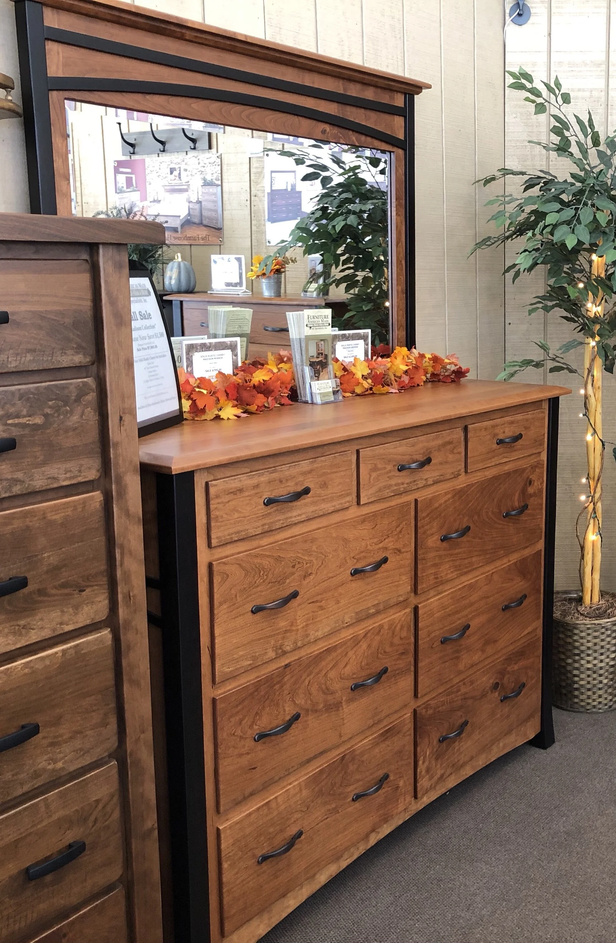 Madison Tall Dresser w_Mirror.jpeg