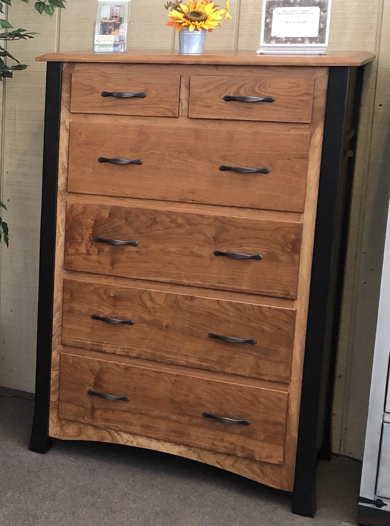 Madison 6 Drawer Chest.jpeg