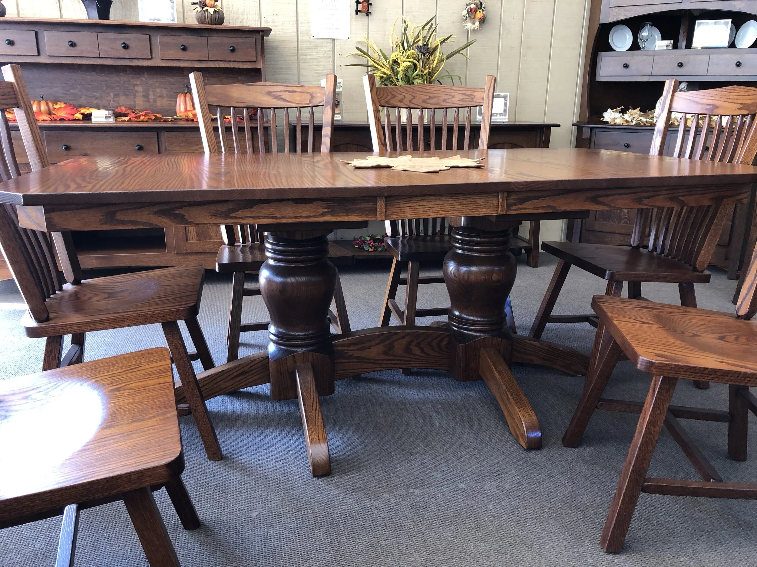 Round Mission Ped Trestle Tbl 1.jpeg