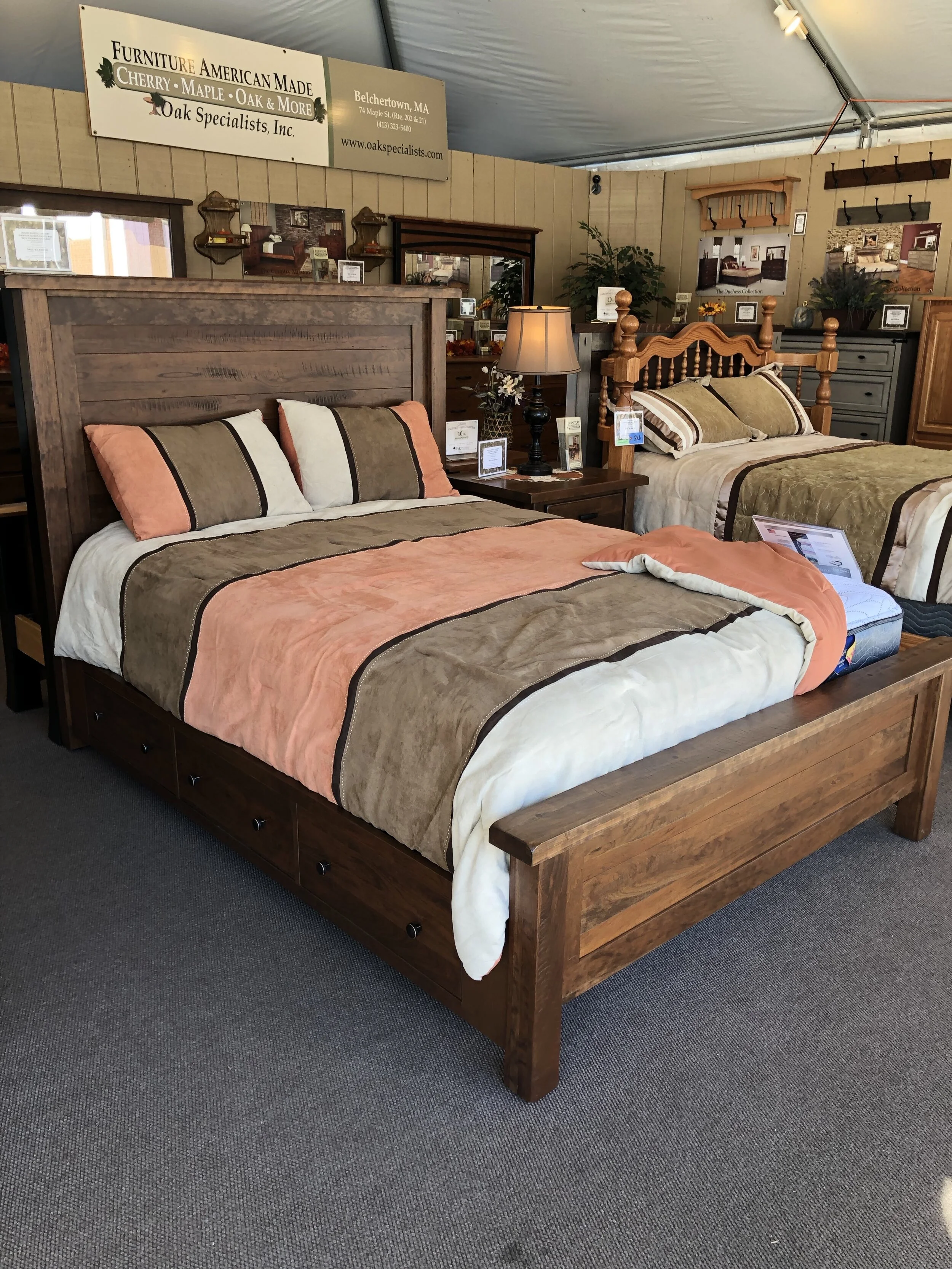 Sawyer Panel Bed w_Drawers.jpeg