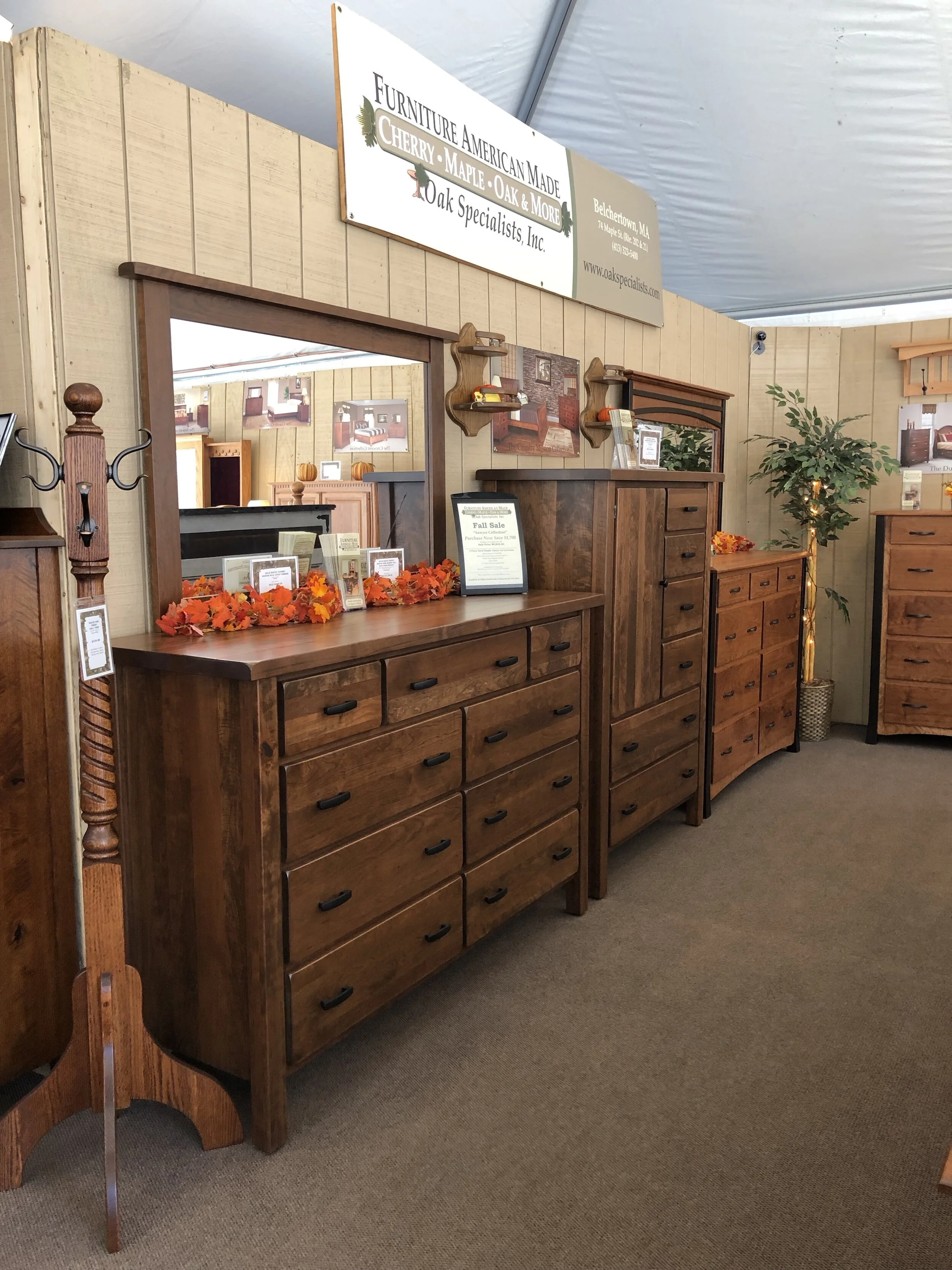 Sawyer Tall Dresser and Chest.jpeg