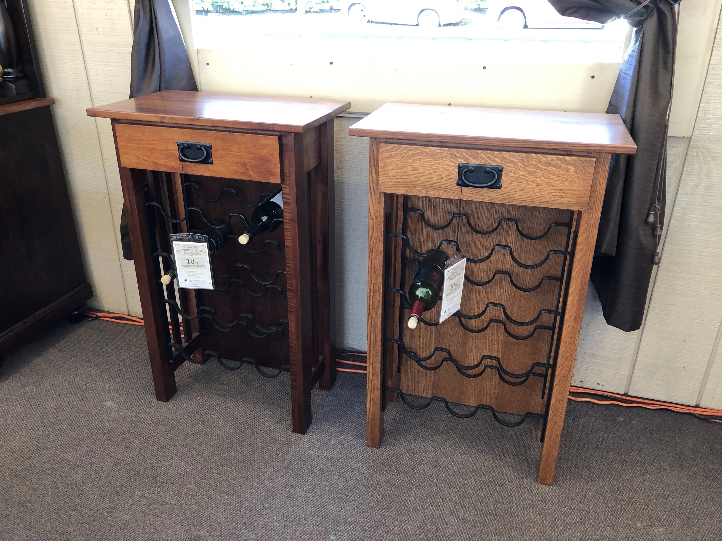 Wine Stands.jpeg