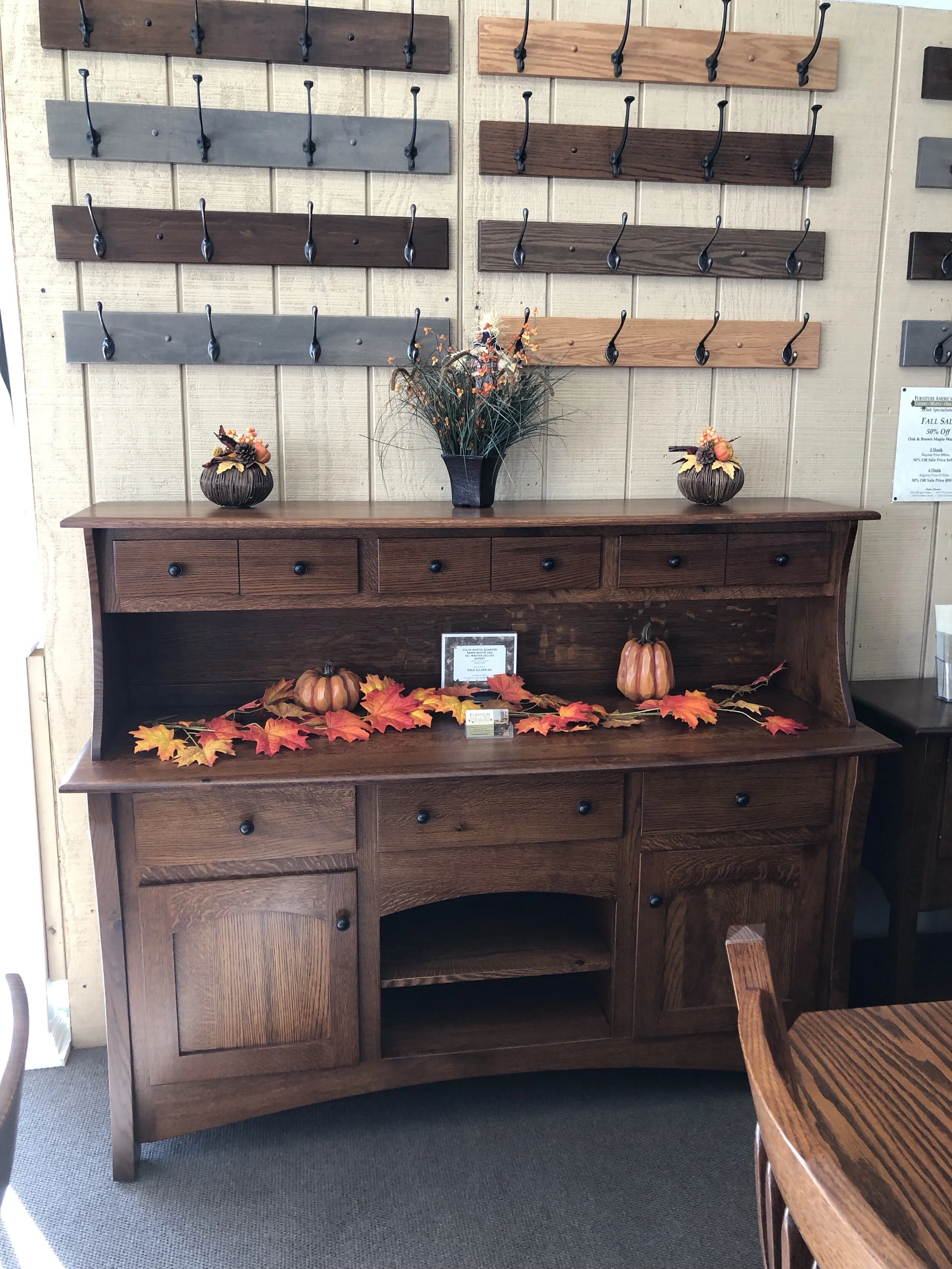 66_ Master Deluxe Buffet.jpeg