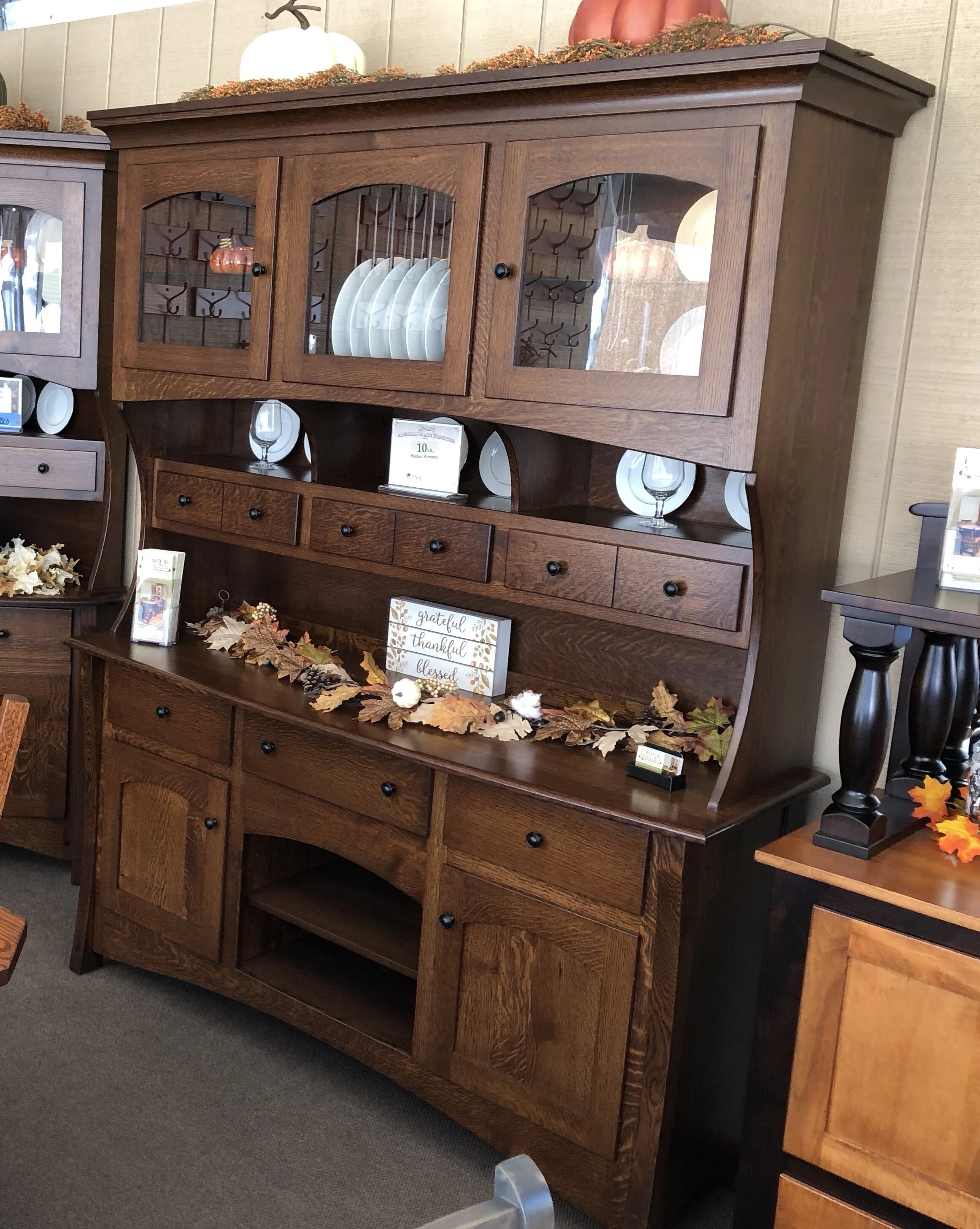 Master Wall Hutch.jpeg