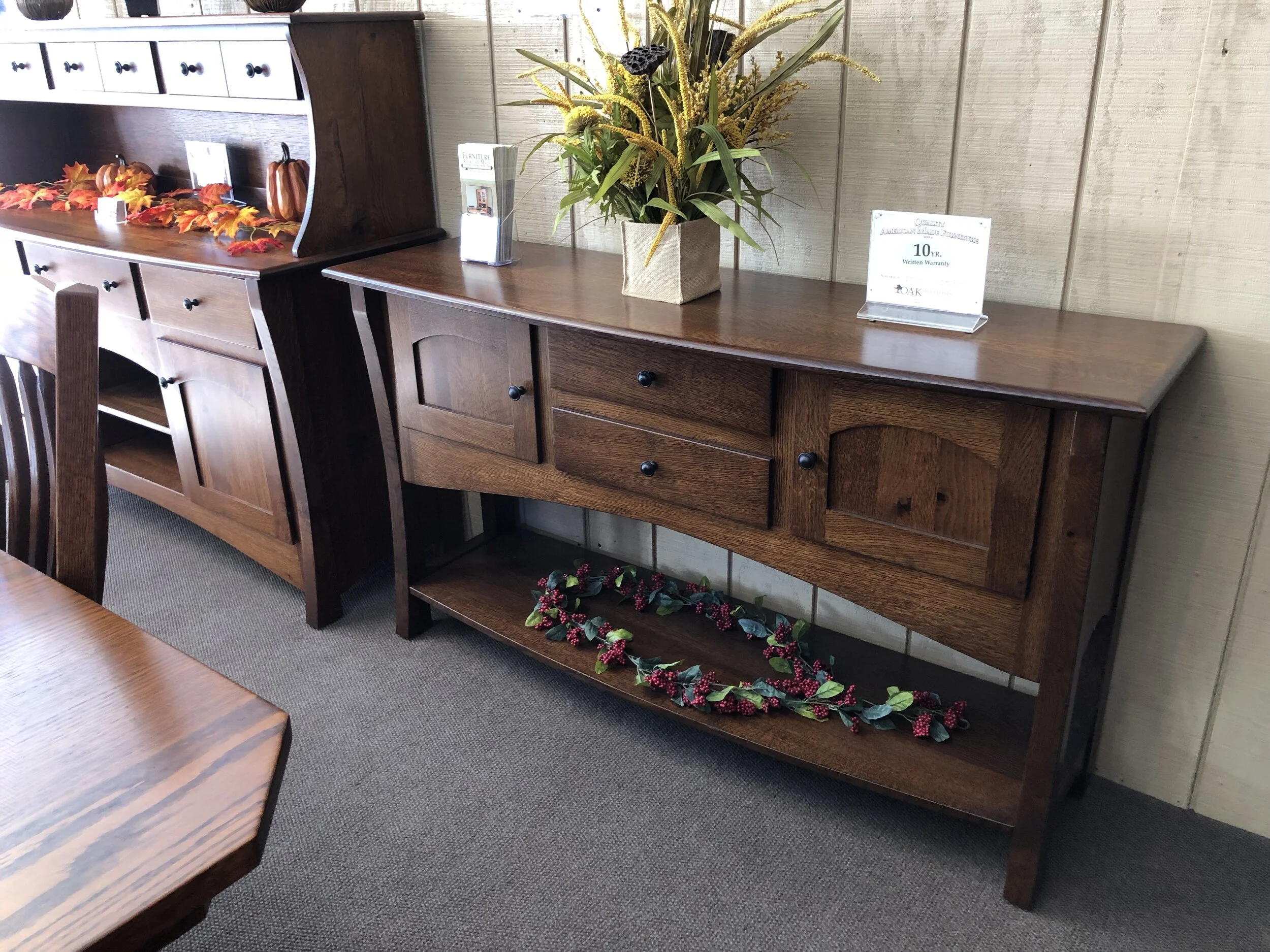 60_ Master Server.jpeg