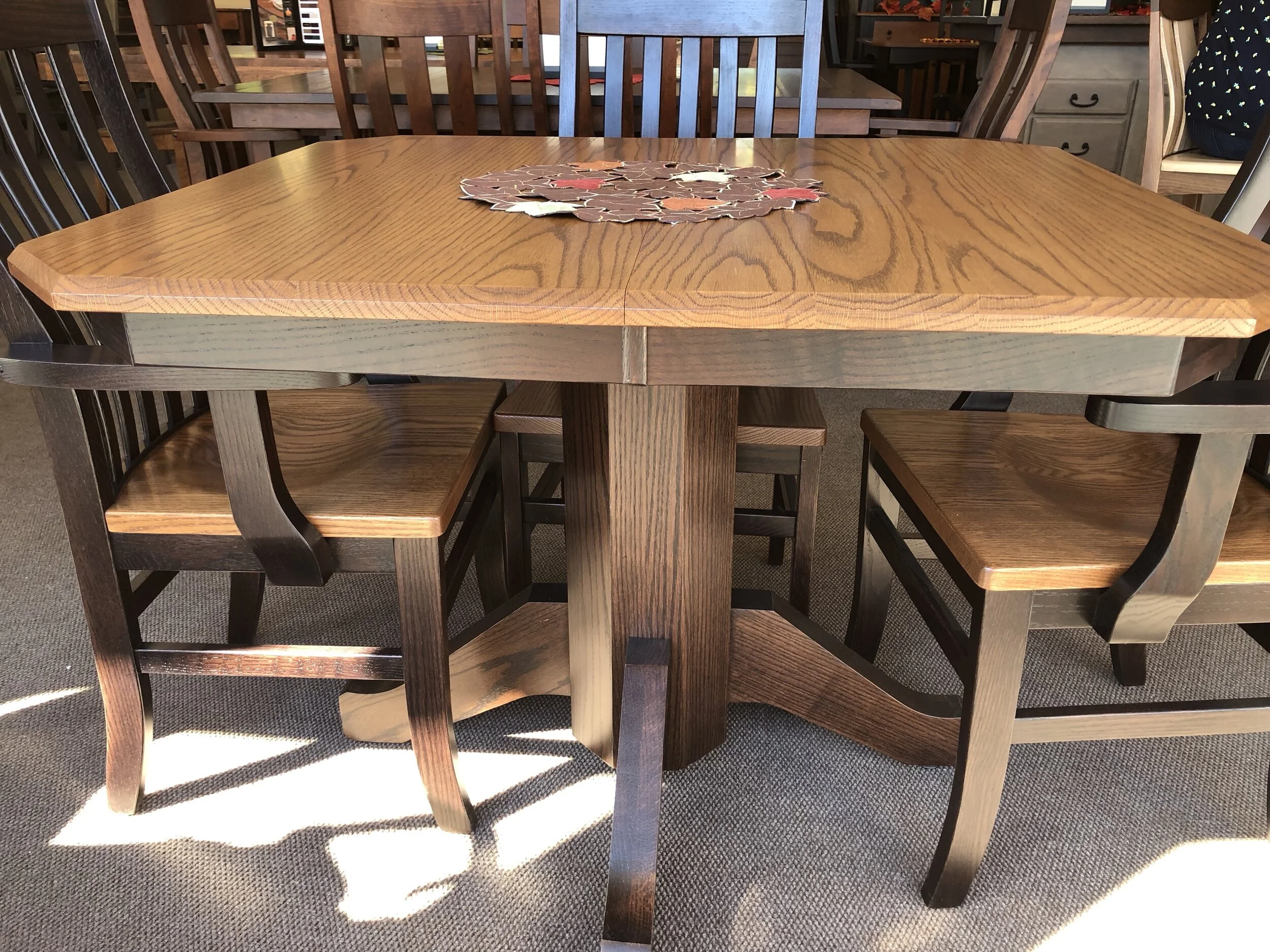 Mission Single Ped 1.jpeg